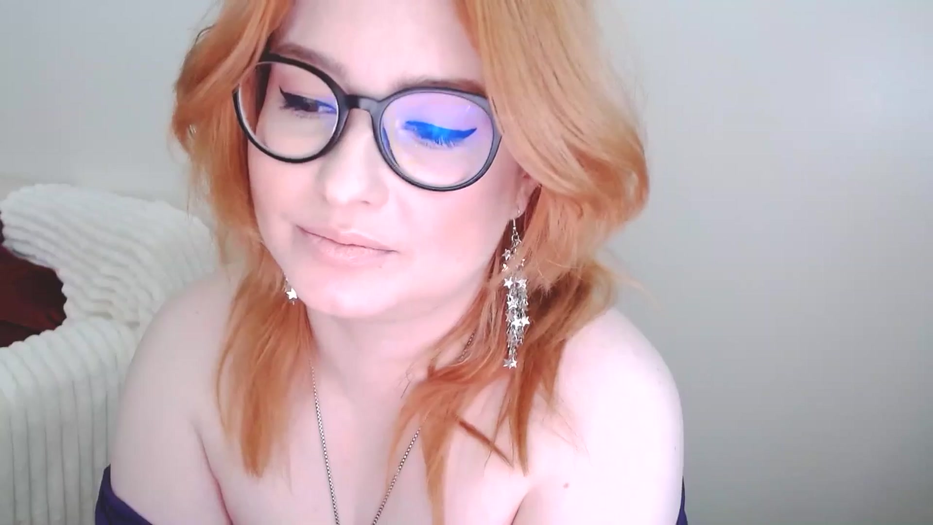 Gallery image thumbnail from EvaStar19's myfreecams stream on, 02/22/2025, 14:21 image 9 of 20