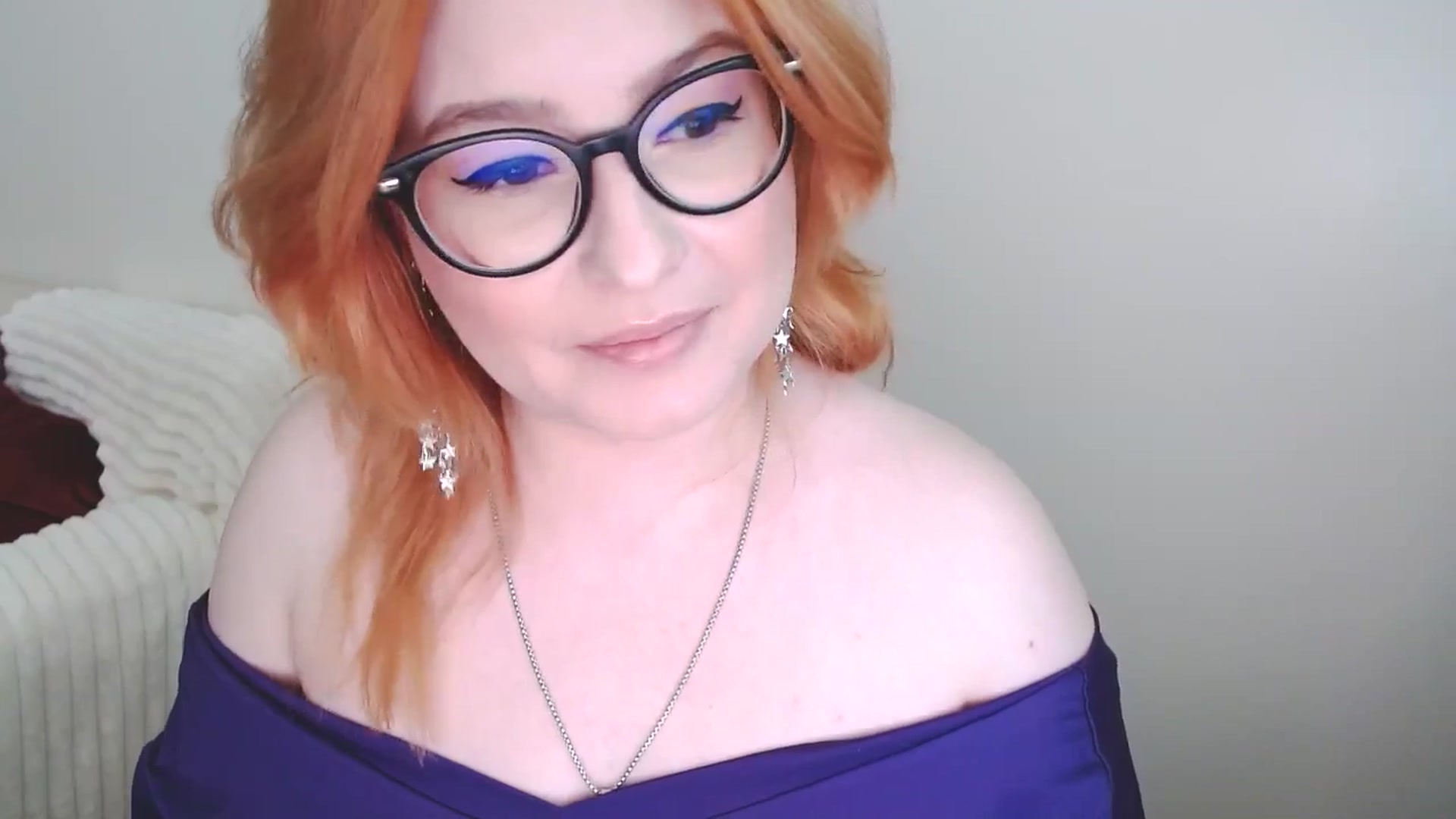 Gallery image thumbnail from EvaStar19's myfreecams stream on, 02/22/2025, 14:21 image 2 of 20