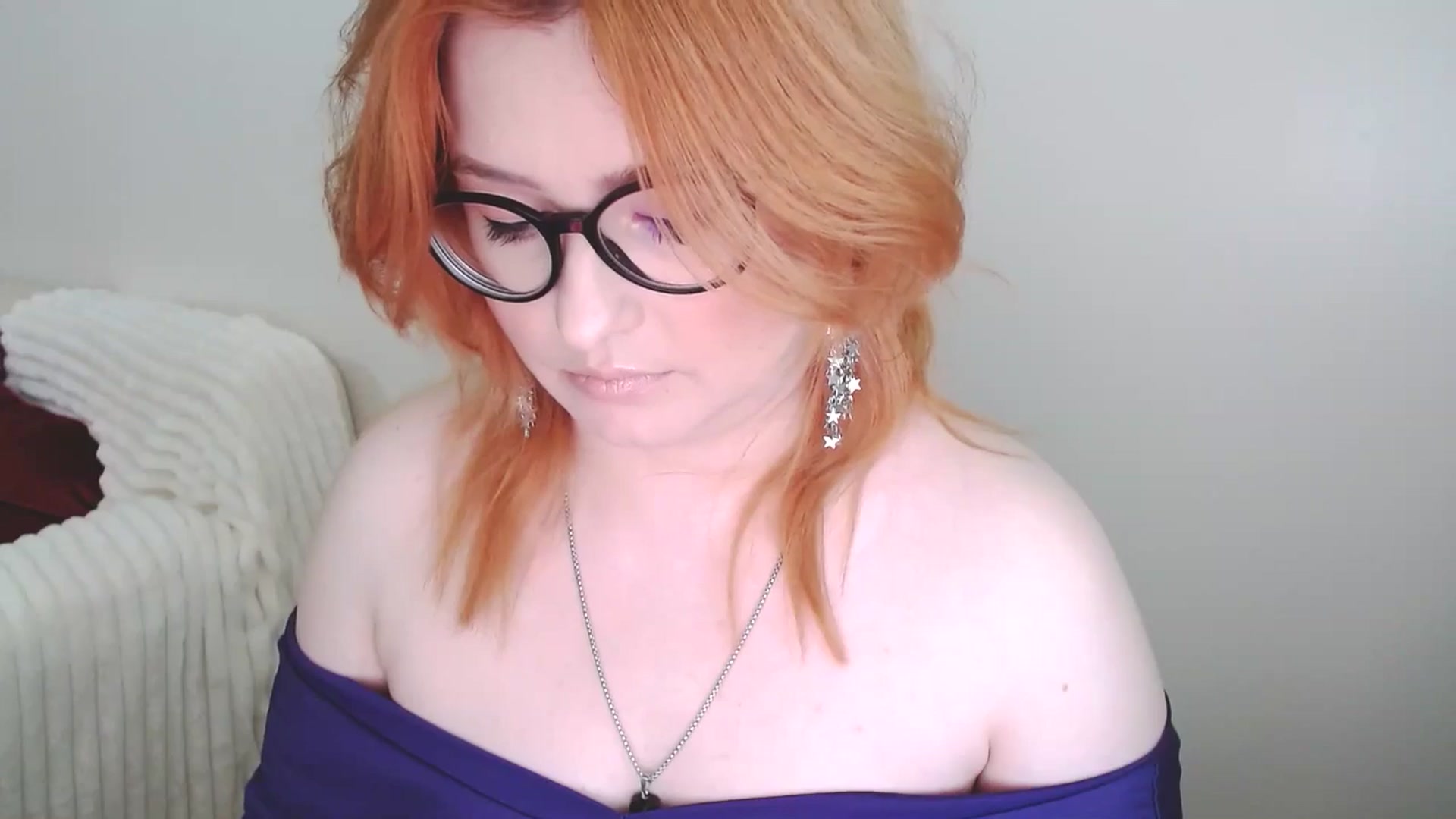 Gallery image thumbnail from EvaStar19's myfreecams stream on, 02/22/2025, 14:21 image 18 of 20