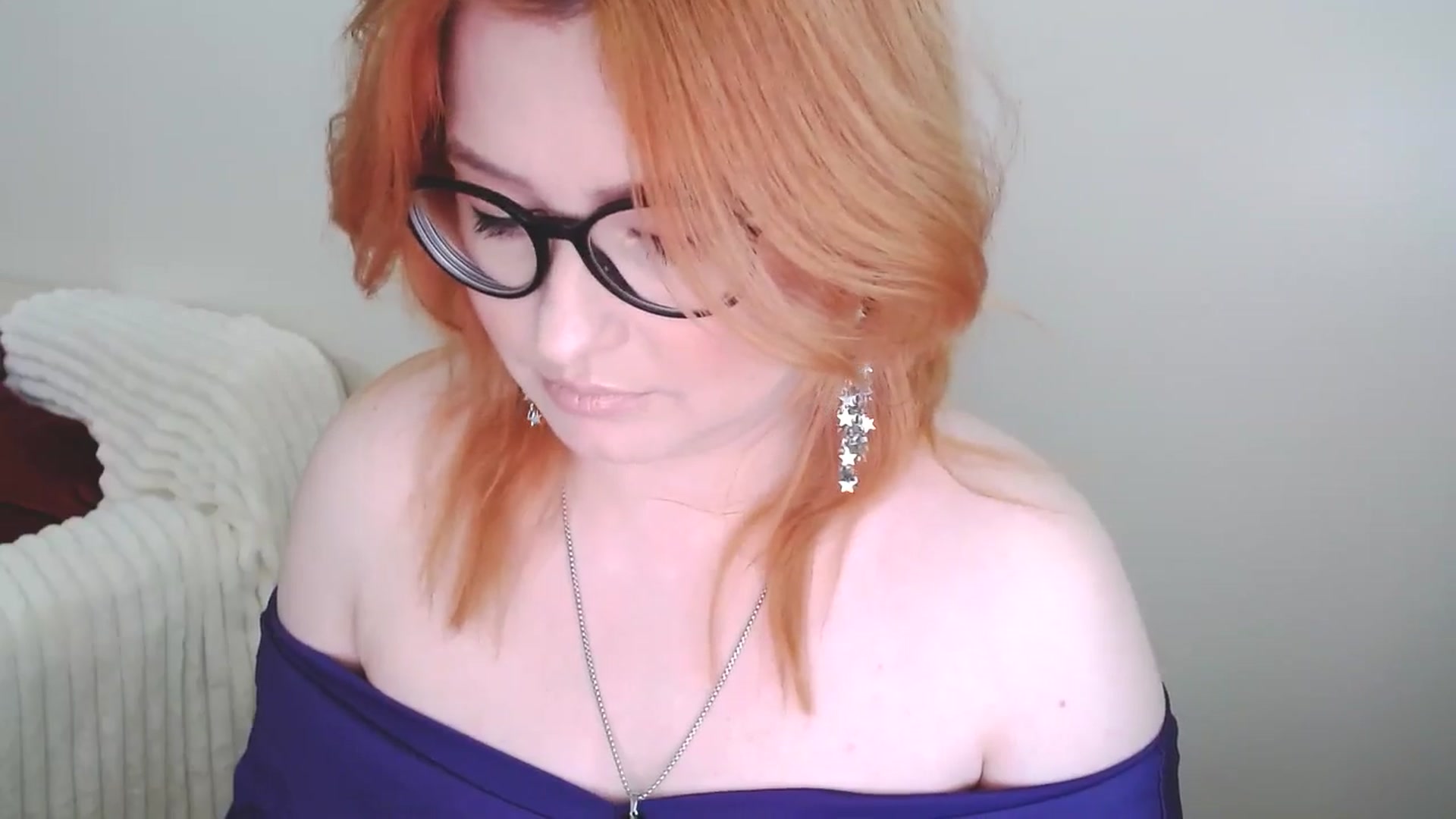 Gallery image thumbnail from EvaStar19's myfreecams stream on, 02/22/2025, 14:21 image 14 of 20