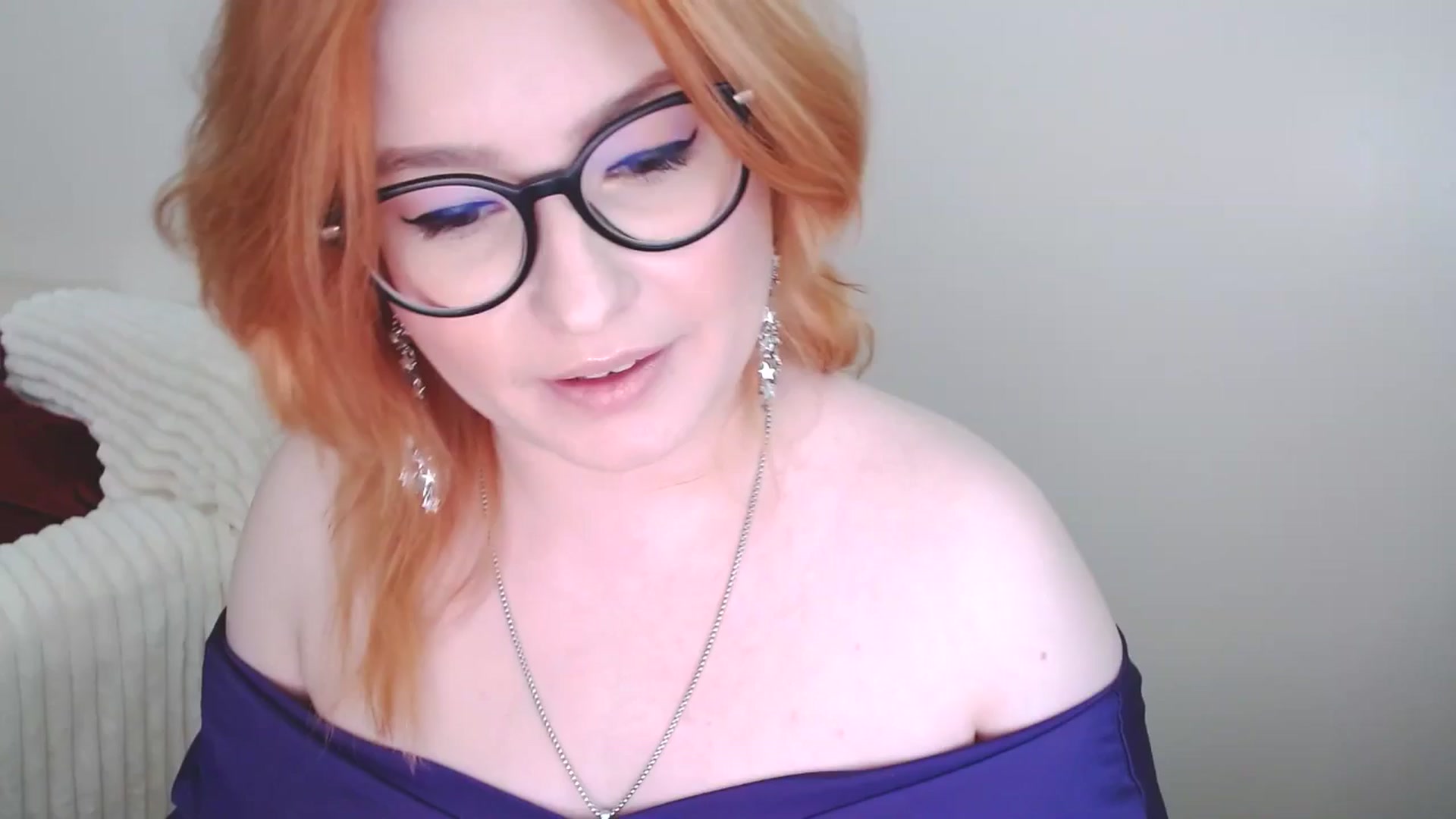 Gallery image thumbnail from EvaStar19's myfreecams stream on, 02/22/2025, 14:21 image 1 of 20