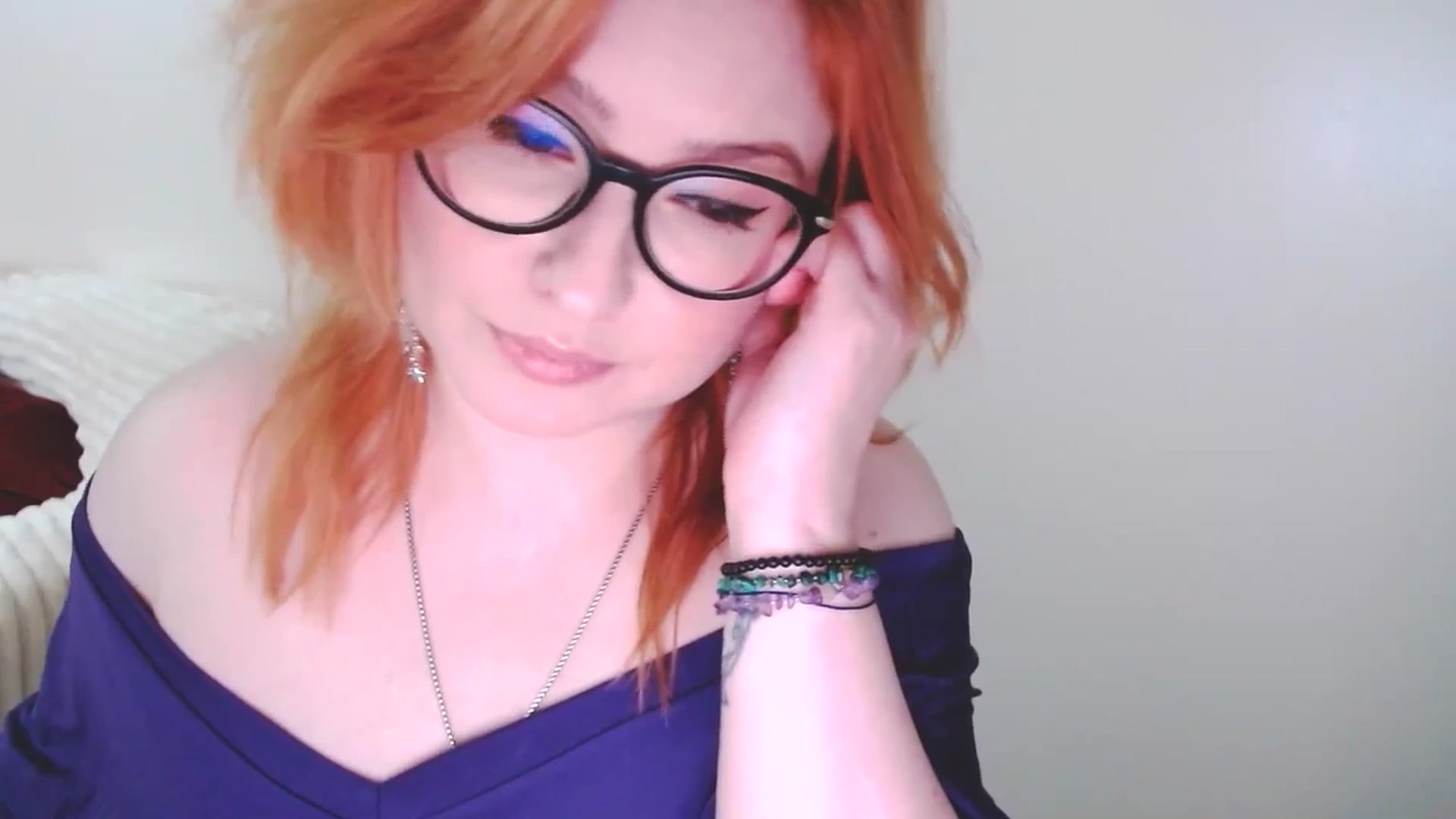 Gallery image thumbnail from EvaStar19's myfreecams stream on, 02/22/2025, 17:35 image 18 of 20