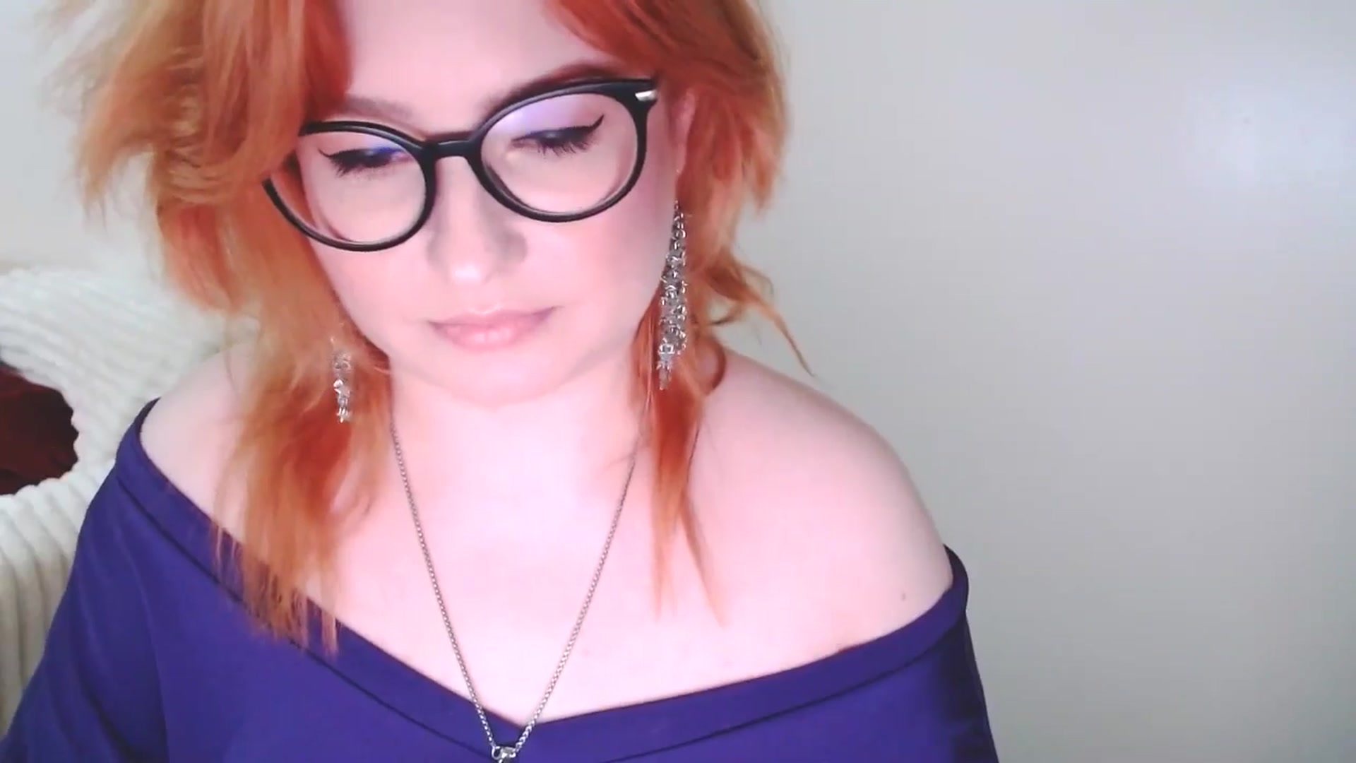 Gallery image thumbnail from EvaStar19's myfreecams stream on, 02/22/2025, 17:35 image 13 of 20