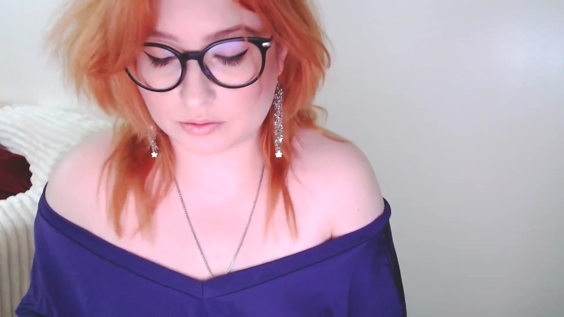 Gallery image thumbnail from EvaStar19's myfreecams stream on, 02/22/2025, 17:35 image 16 of 20