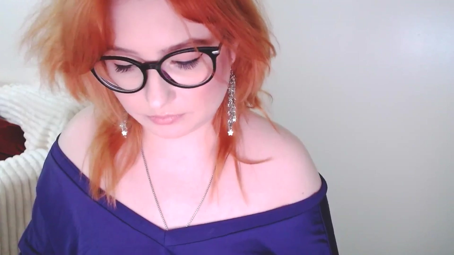 Gallery image thumbnail from EvaStar19's myfreecams stream on, 02/22/2025, 17:35 image 15 of 20