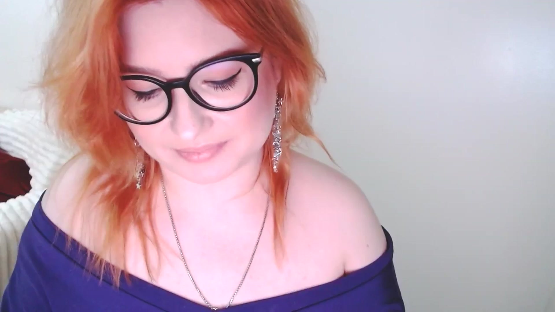 Gallery image thumbnail from EvaStar19's myfreecams stream on, 02/22/2025, 17:35 image 7 of 20