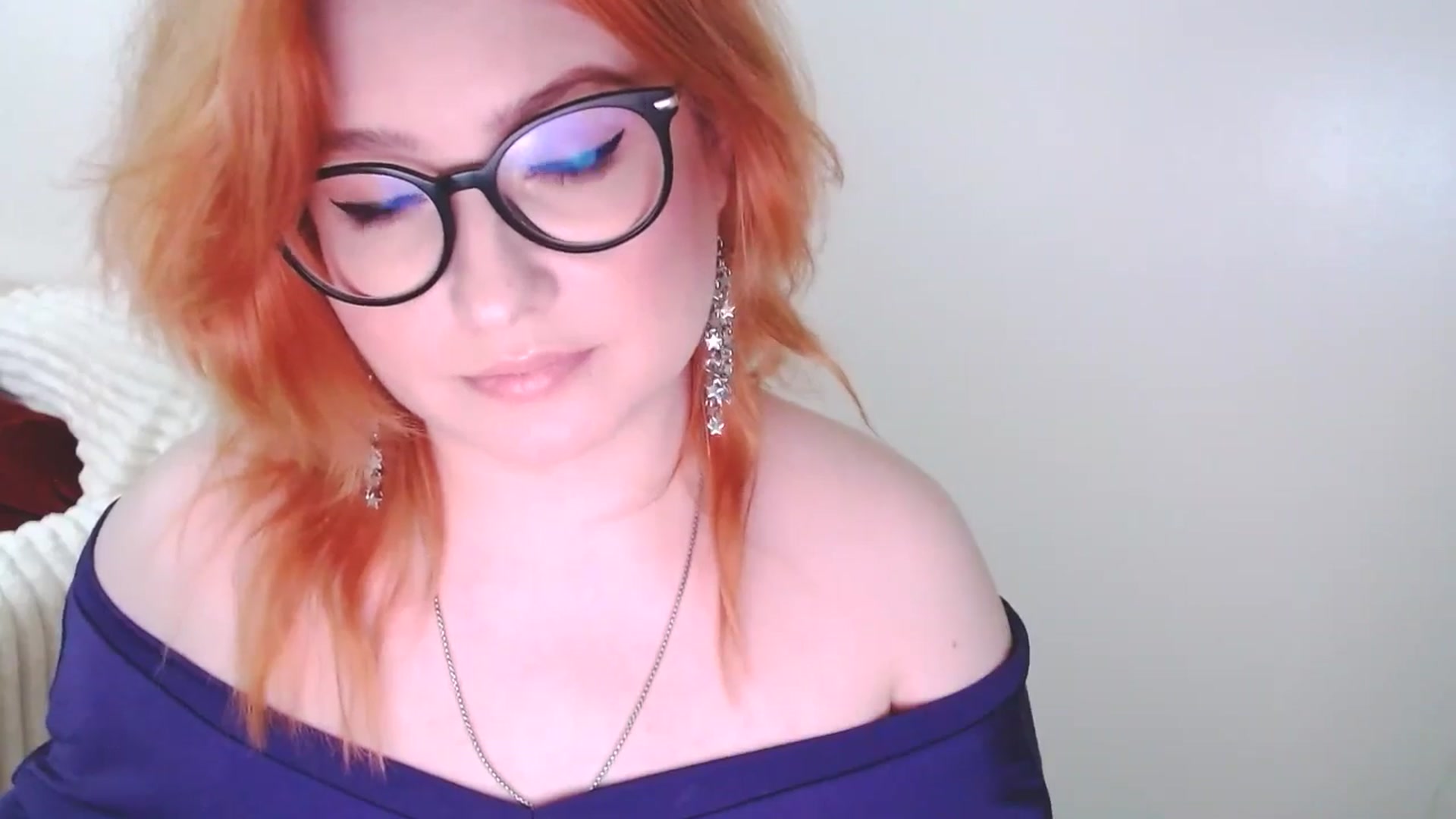 Gallery image thumbnail from EvaStar19's myfreecams stream on, 02/22/2025, 17:35 image 5 of 20