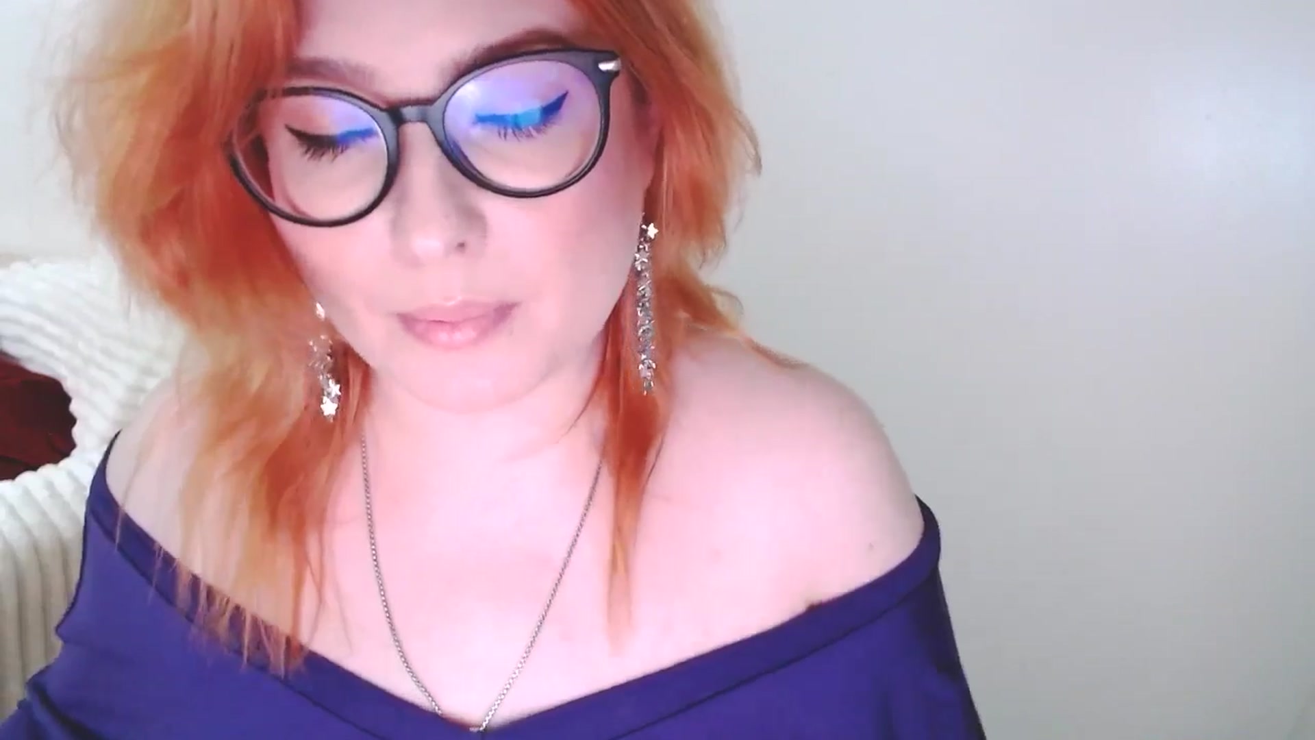Gallery image thumbnail from EvaStar19's myfreecams stream on, 02/22/2025, 17:35 image 8 of 20
