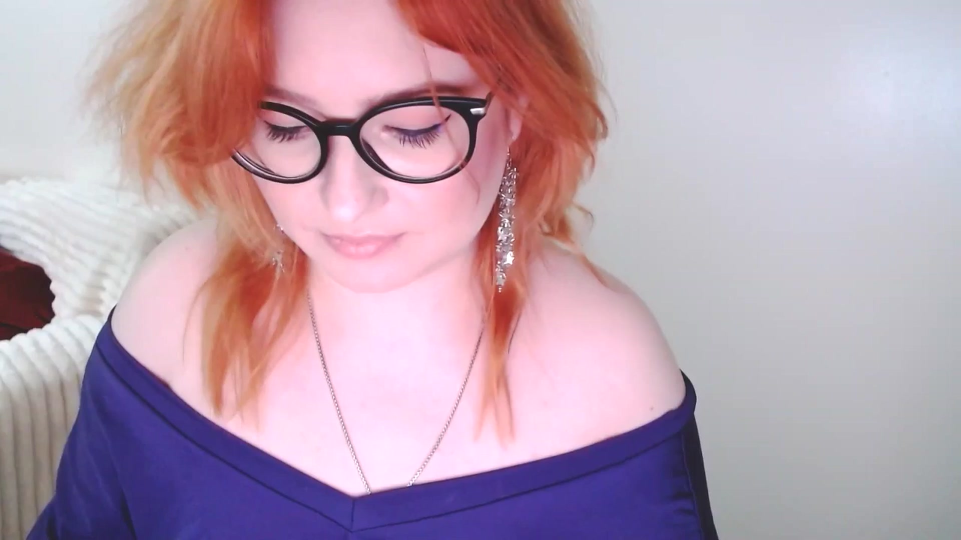 Gallery image thumbnail from EvaStar19's myfreecams stream on, 02/22/2025, 17:35 image 17 of 20