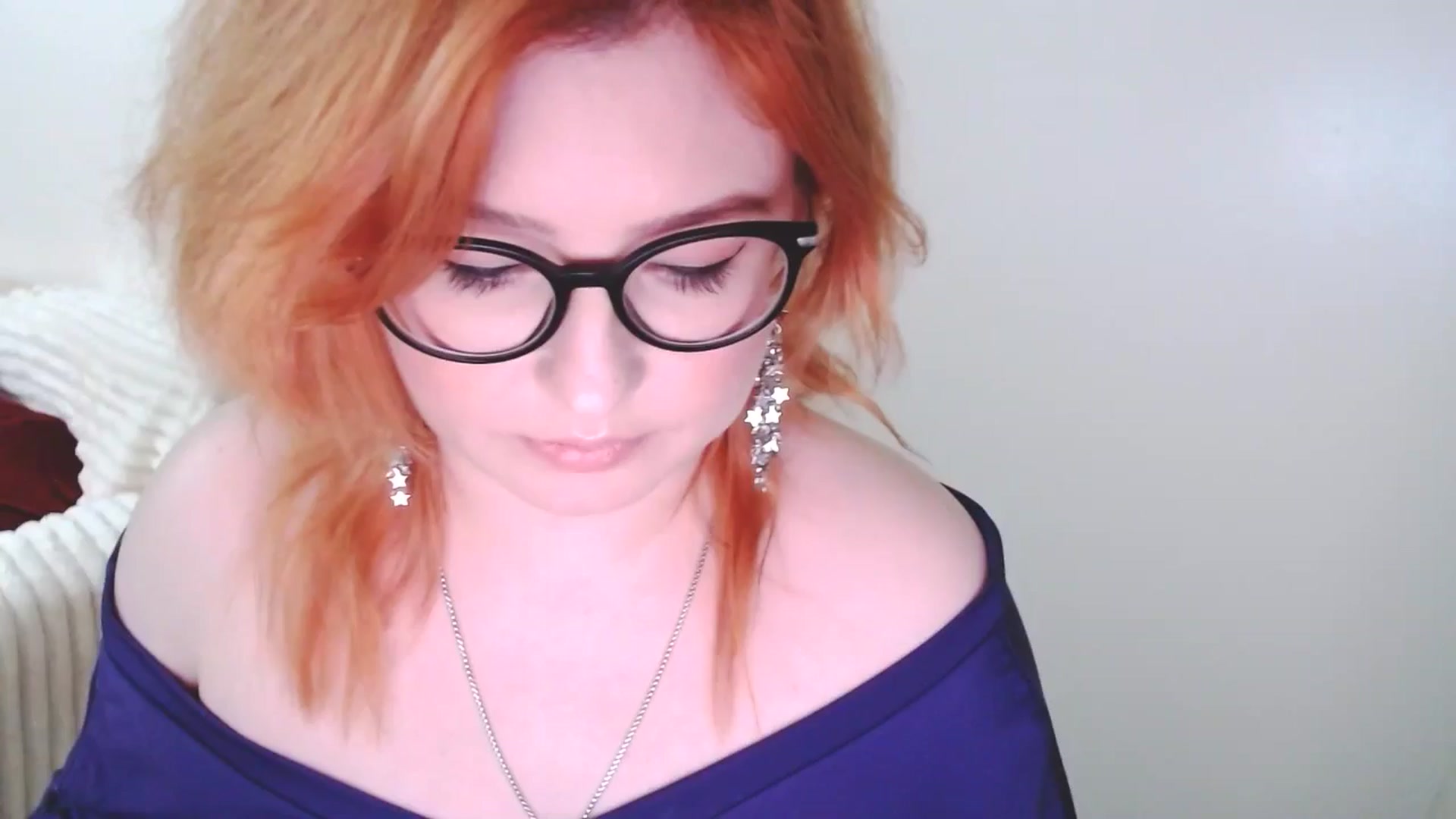 Gallery image thumbnail from EvaStar19's myfreecams stream on, 02/22/2025, 17:35 image 2 of 20