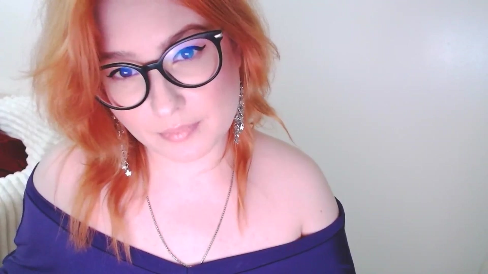 Gallery image thumbnail from EvaStar19's myfreecams stream on, 02/22/2025, 17:35 image 6 of 20