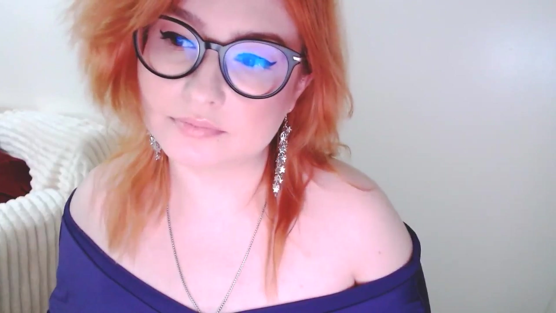 Gallery image thumbnail from EvaStar19's myfreecams stream on, 02/22/2025, 17:35 image 3 of 20