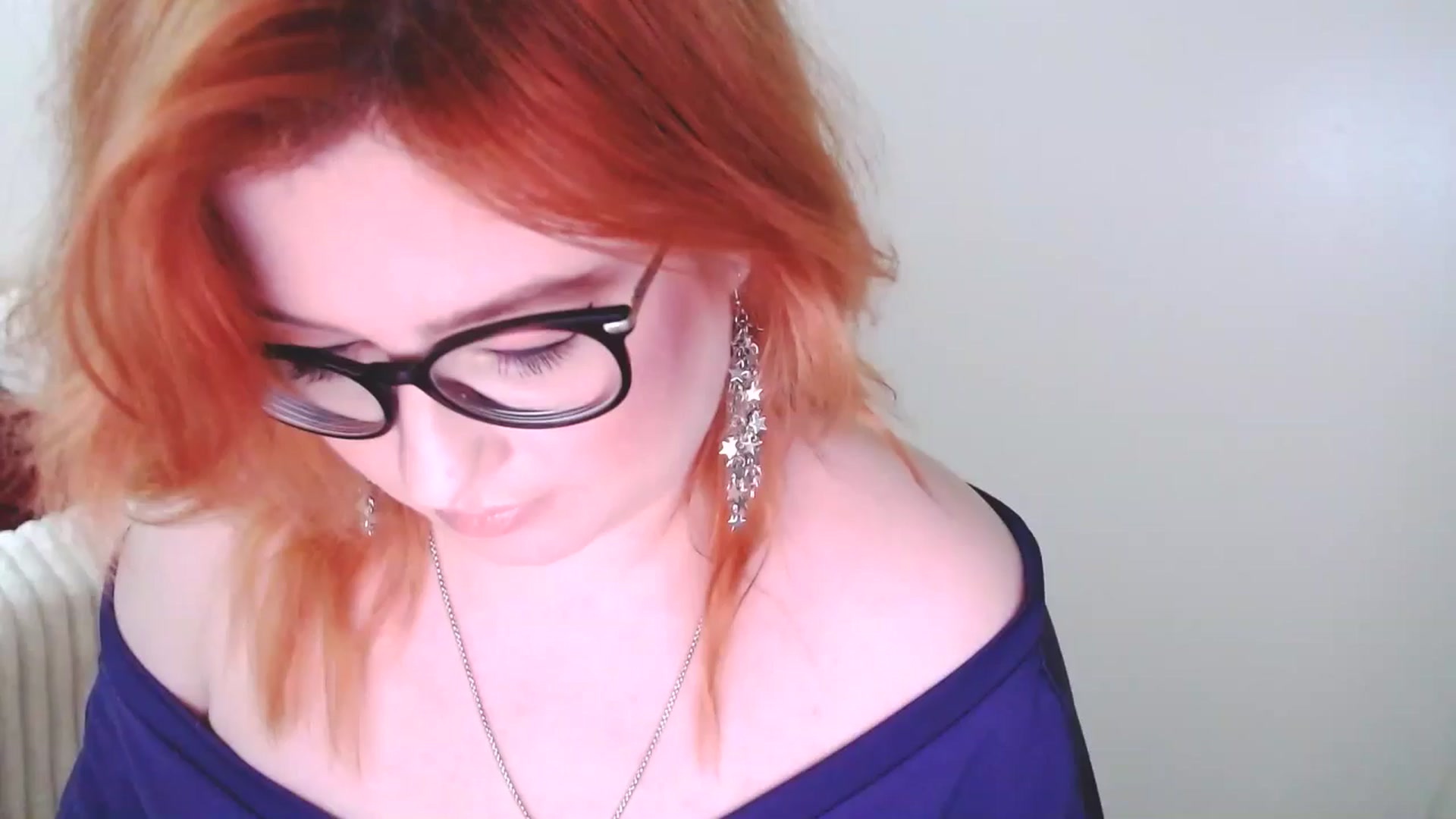 Gallery image thumbnail from EvaStar19's myfreecams stream on, 02/22/2025, 17:35 image 1 of 20