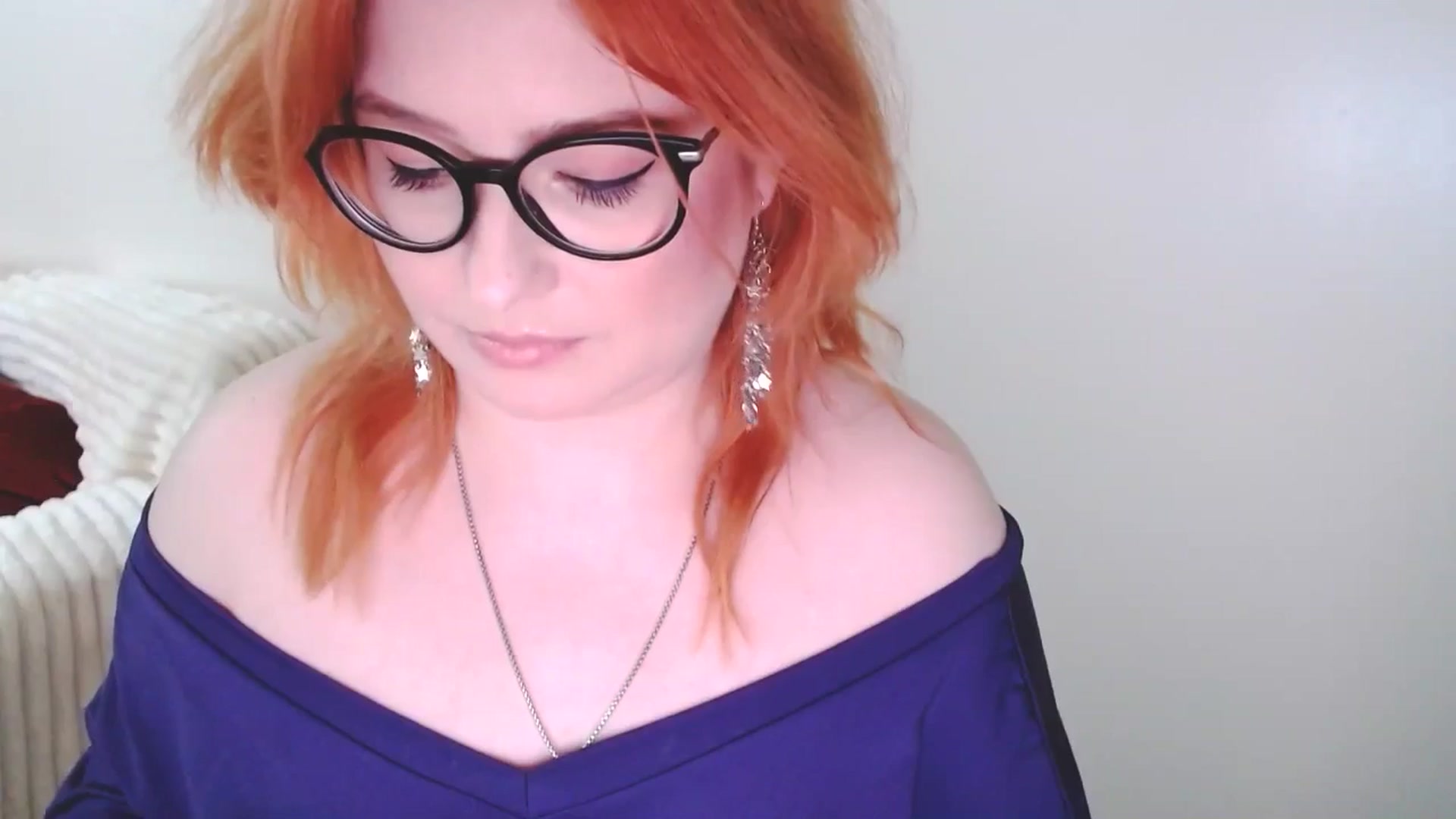 Gallery image thumbnail from EvaStar19's myfreecams stream on, 02/22/2025, 17:35 image 20 of 20