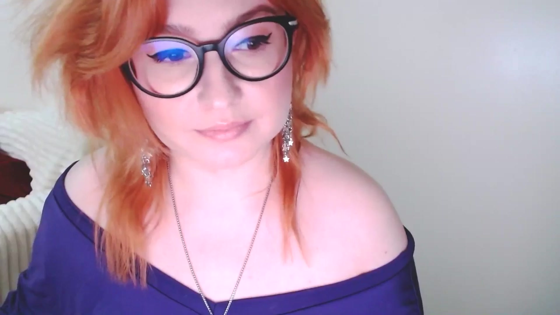 Gallery image thumbnail from EvaStar19's myfreecams stream on, 02/22/2025, 17:35 image 12 of 20