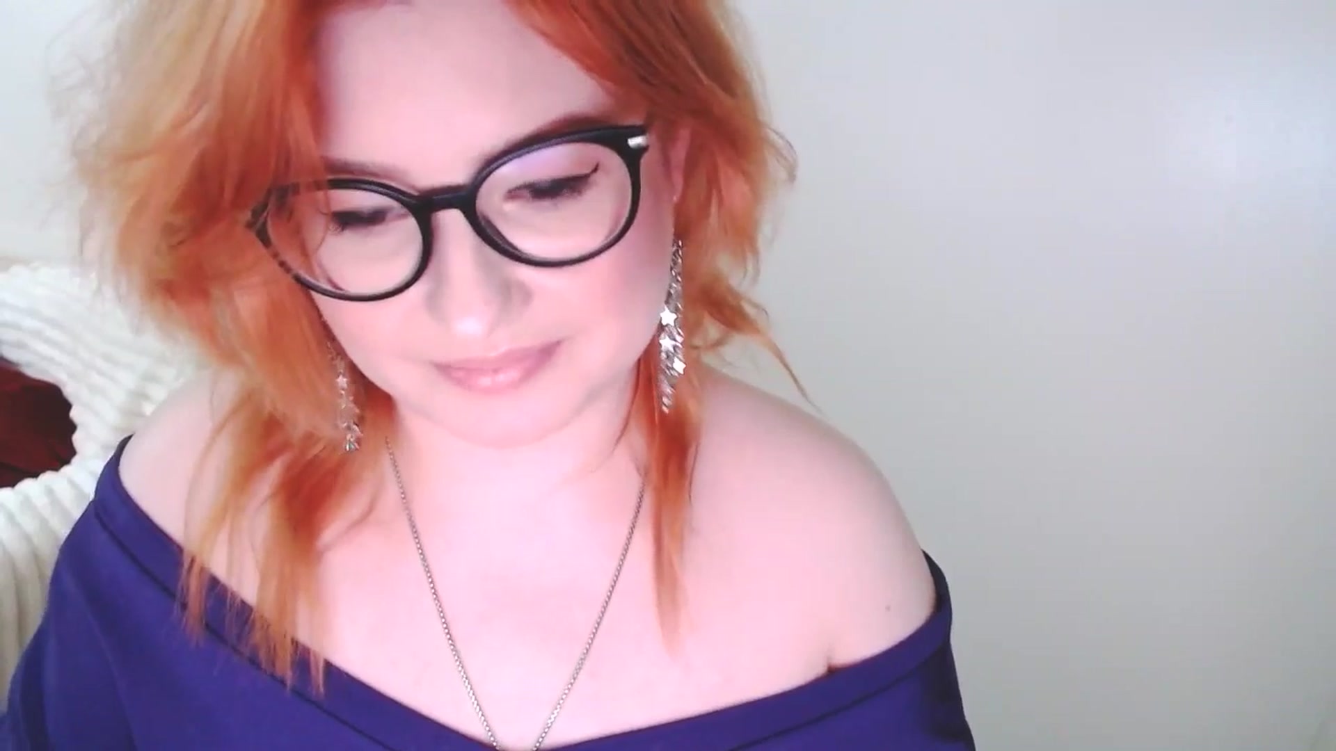 Gallery image thumbnail from EvaStar19's myfreecams stream on, 02/22/2025, 17:35 image 10 of 20