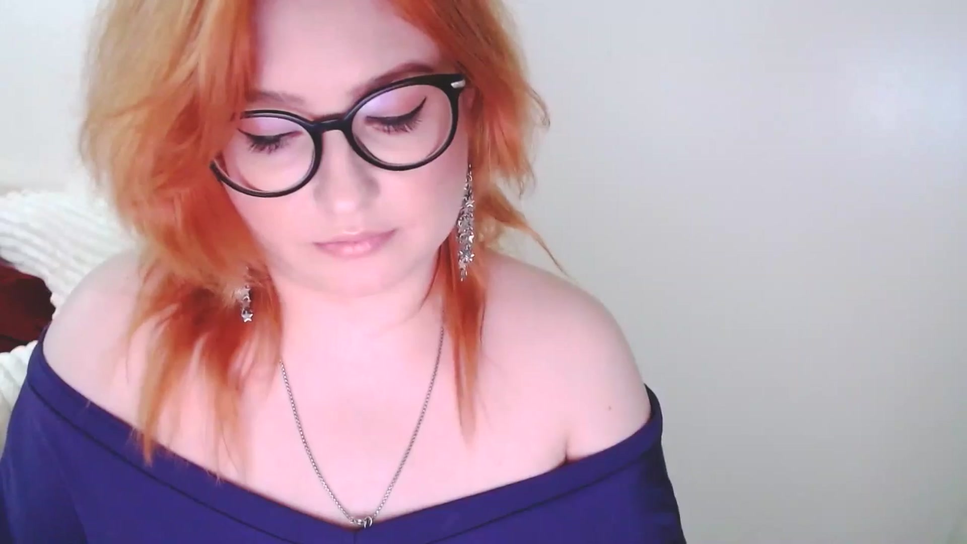 Gallery image thumbnail from EvaStar19's myfreecams stream on, 02/22/2025, 17:35 image 4 of 20