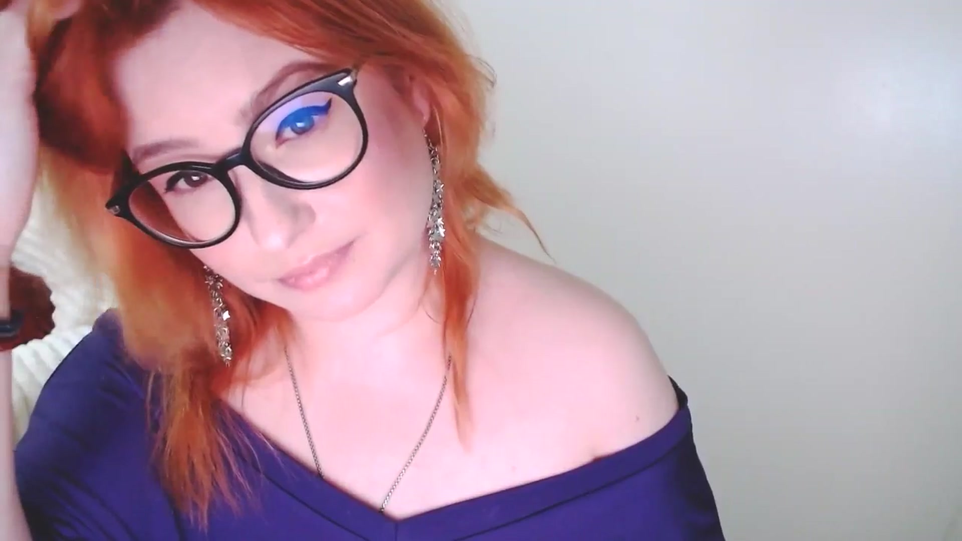 Gallery image thumbnail from EvaStar19's myfreecams stream on, 02/22/2025, 17:35 image 9 of 20