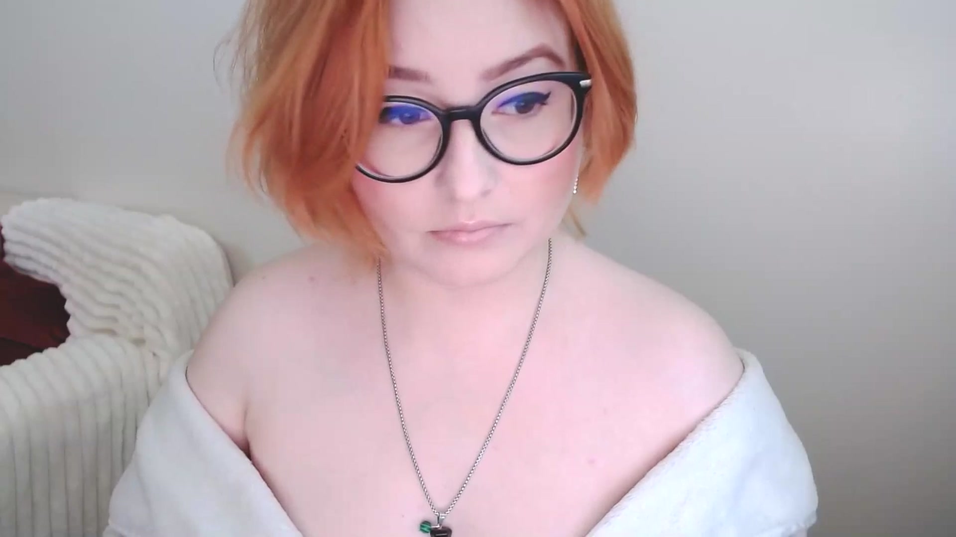 Gallery image thumbnail from EvaStar19's myfreecams stream on, 02/23/2025, 13:01 image 12 of 20
