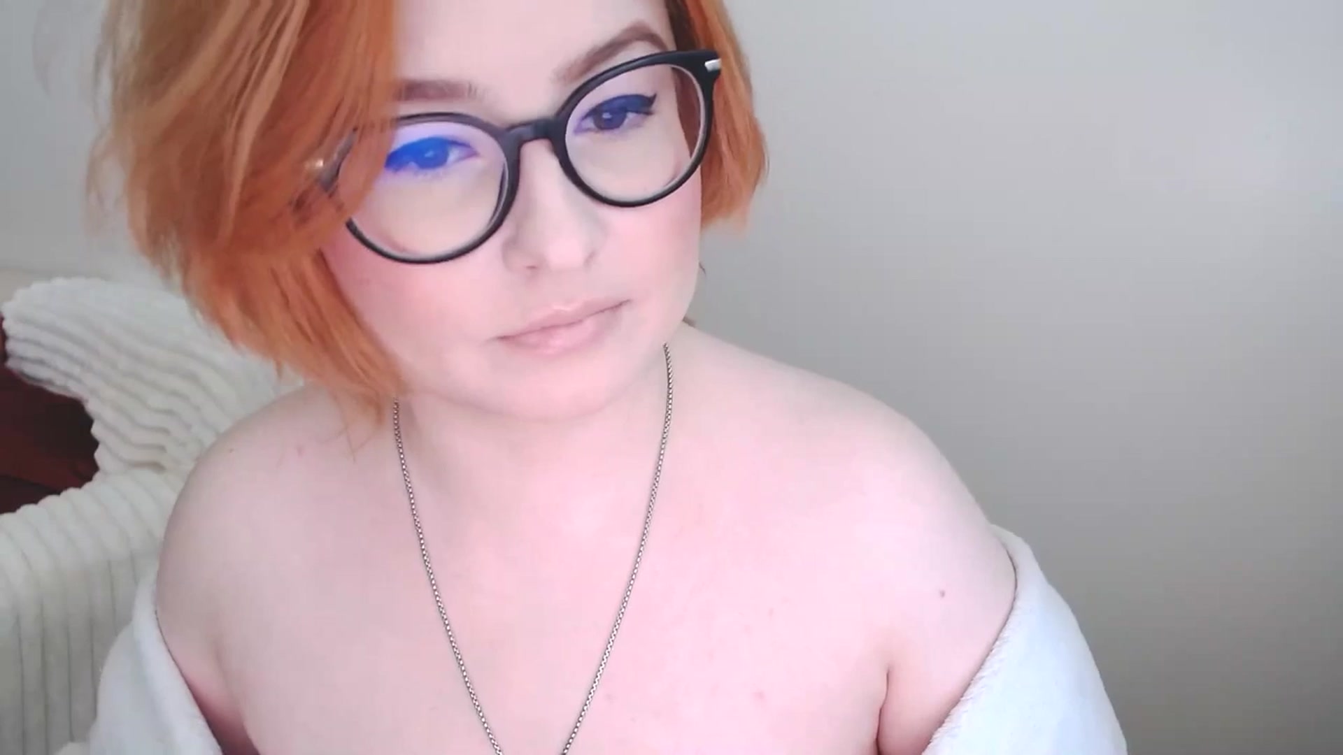 Gallery image thumbnail from EvaStar19's myfreecams stream on, 02/23/2025, 13:01 image 8 of 20