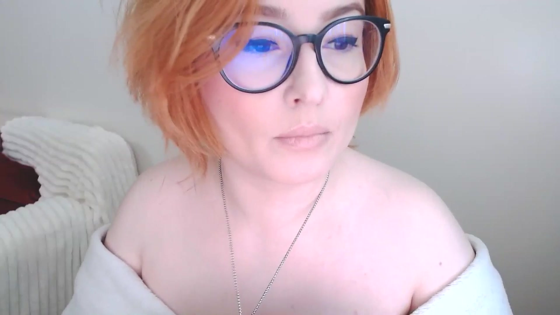 Gallery image thumbnail from EvaStar19's myfreecams stream on, 02/23/2025, 13:01 image 9 of 20