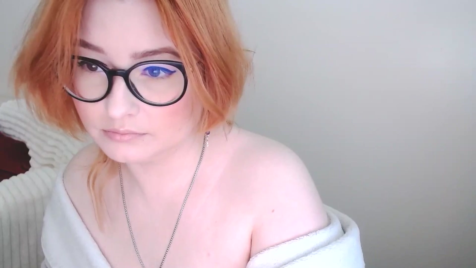 Gallery image thumbnail from EvaStar19's myfreecams stream on, 02/23/2025, 13:20 image 11 of 20