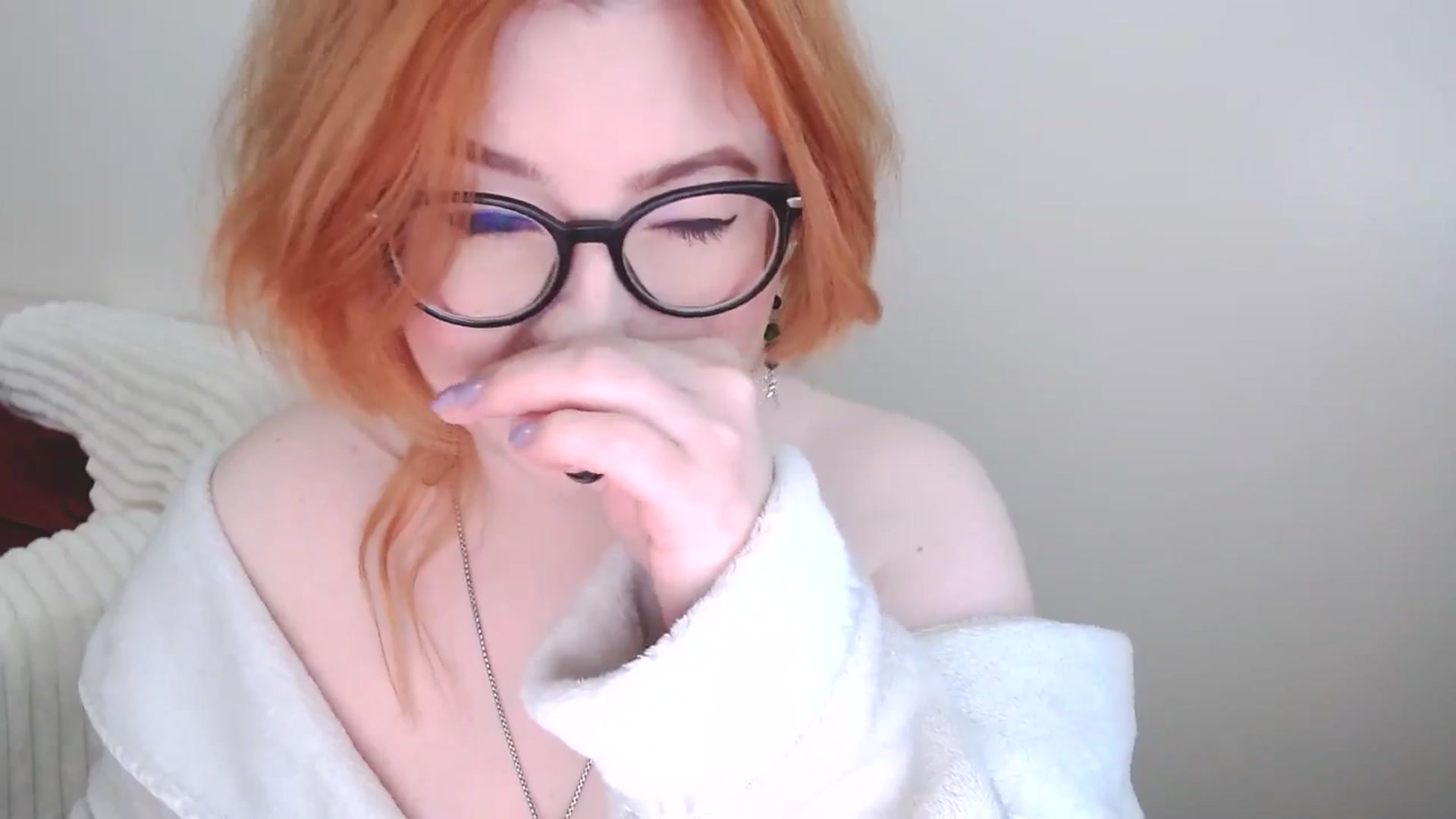 Gallery image thumbnail from EvaStar19's myfreecams stream on, 02/23/2025, 13:20 image 9 of 20