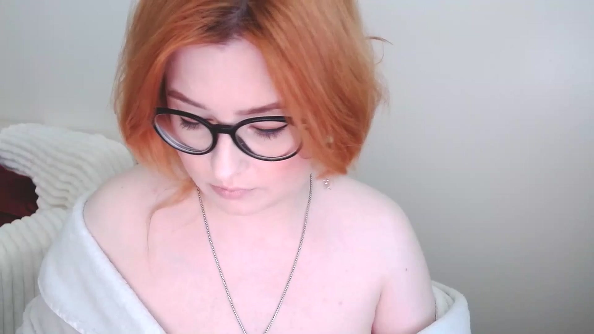 Gallery image thumbnail from EvaStar19's myfreecams stream on, 02/23/2025, 13:20 image 4 of 20
