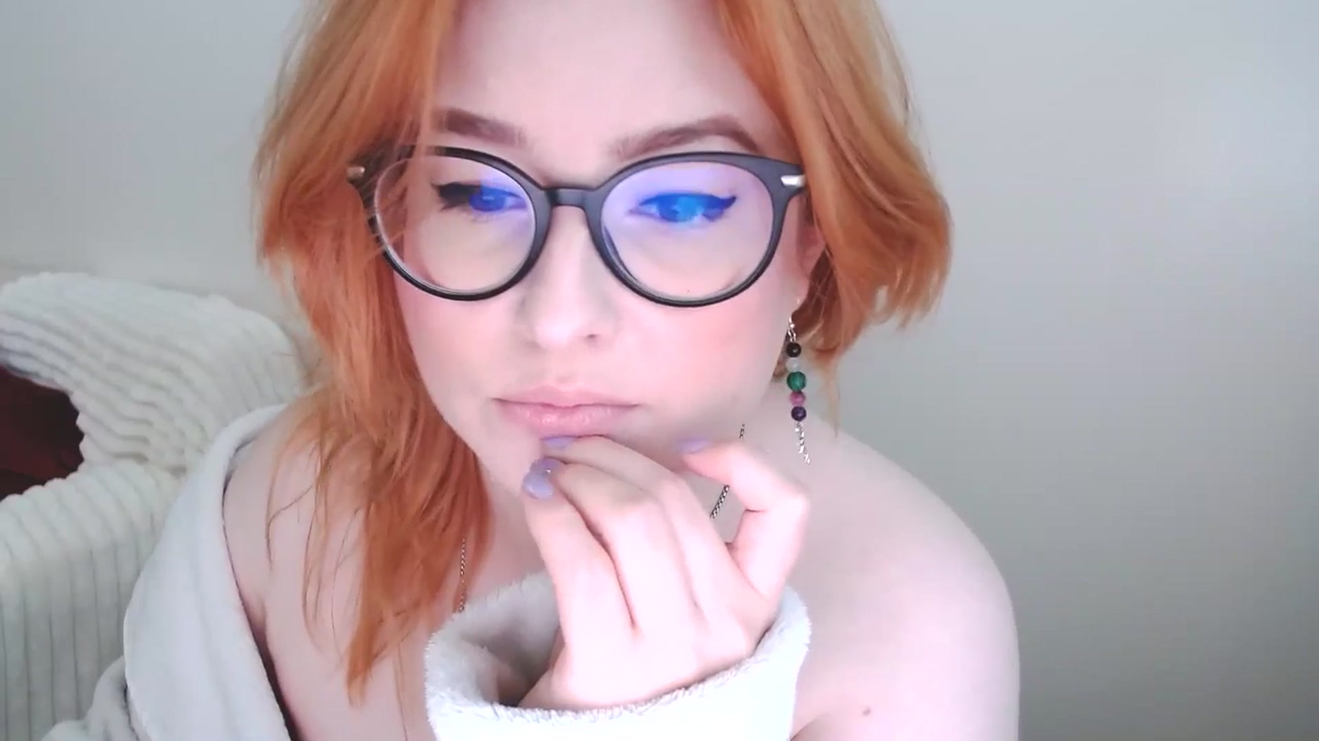 Gallery image thumbnail from EvaStar19's myfreecams stream on, 02/23/2025, 13:20 image 15 of 20