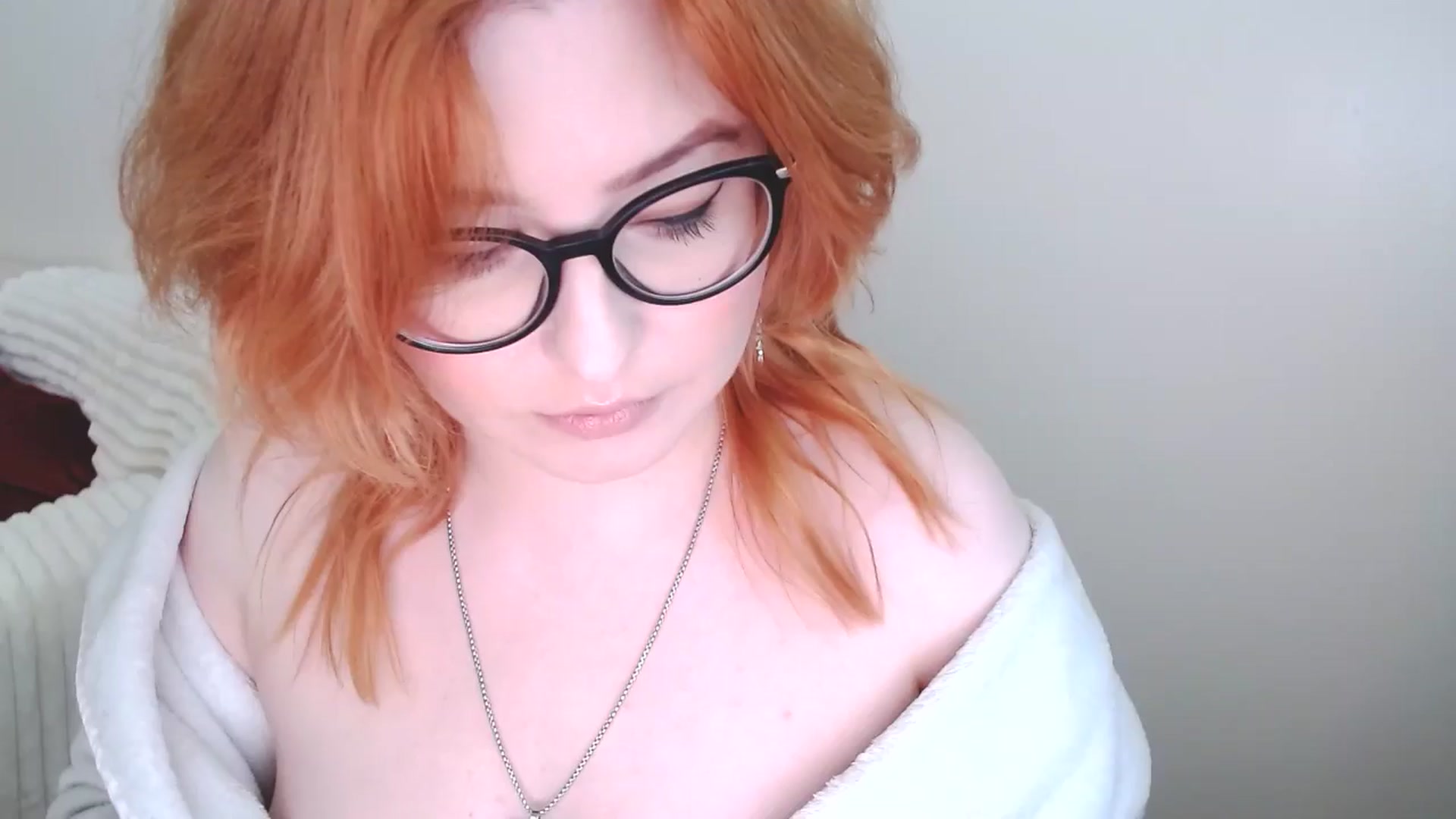 Gallery image thumbnail from EvaStar19's myfreecams stream on, 02/23/2025, 14:29 image 1 of 20