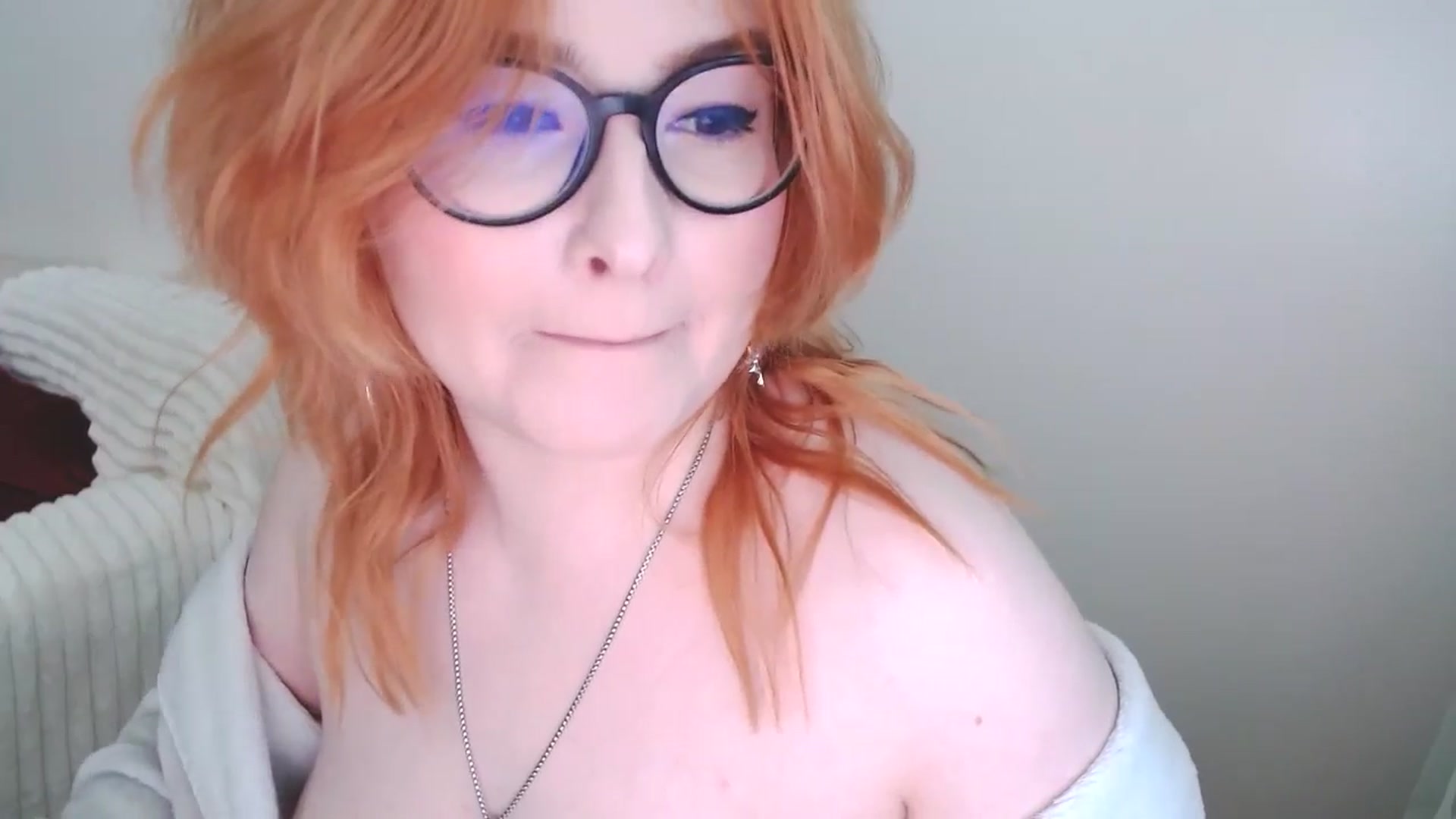 Gallery image thumbnail from EvaStar19's myfreecams stream on, 02/23/2025, 14:29 image 9 of 20