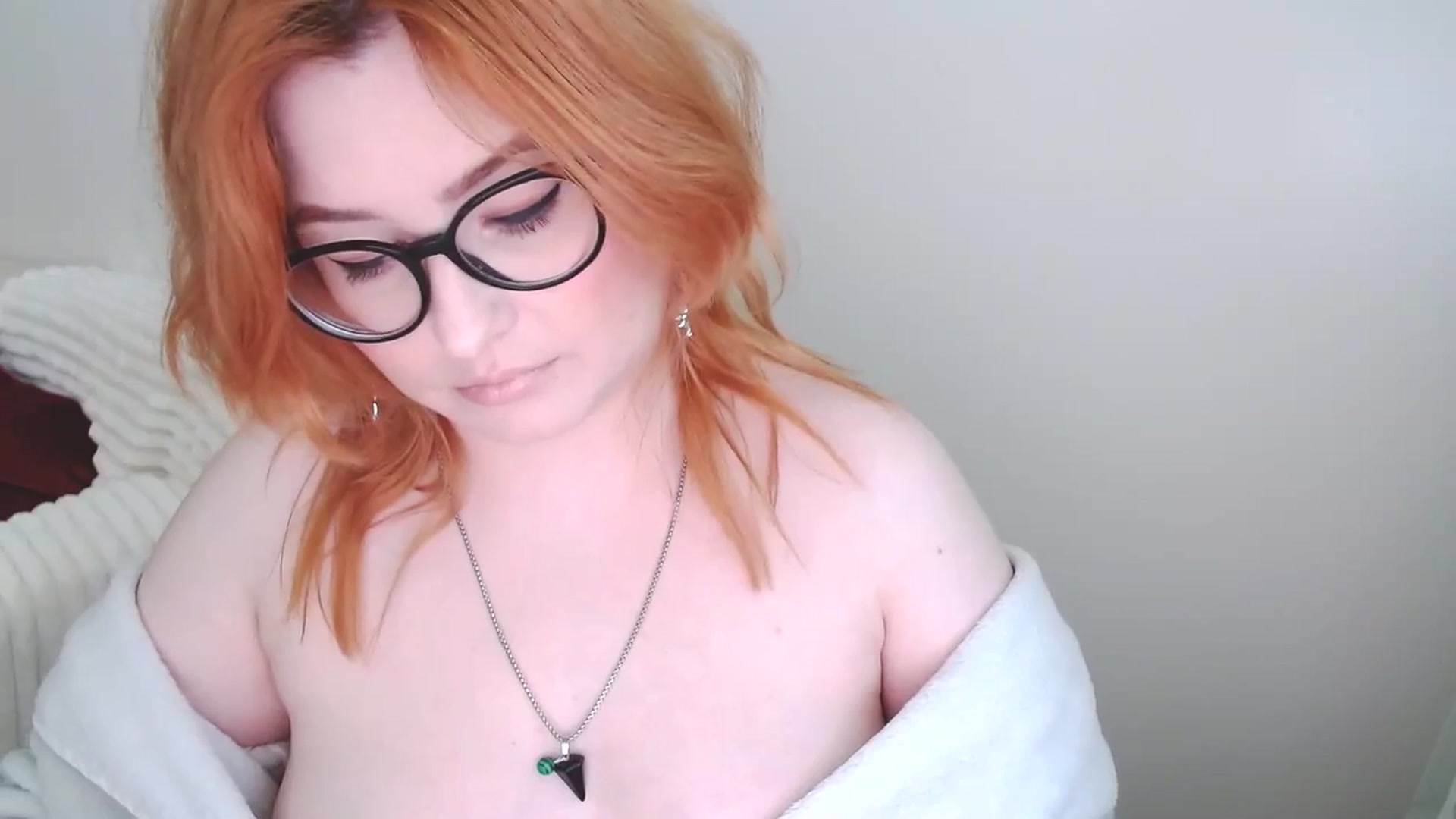 Gallery image thumbnail from EvaStar19's myfreecams stream on, 02/23/2025, 14:29 image 12 of 20