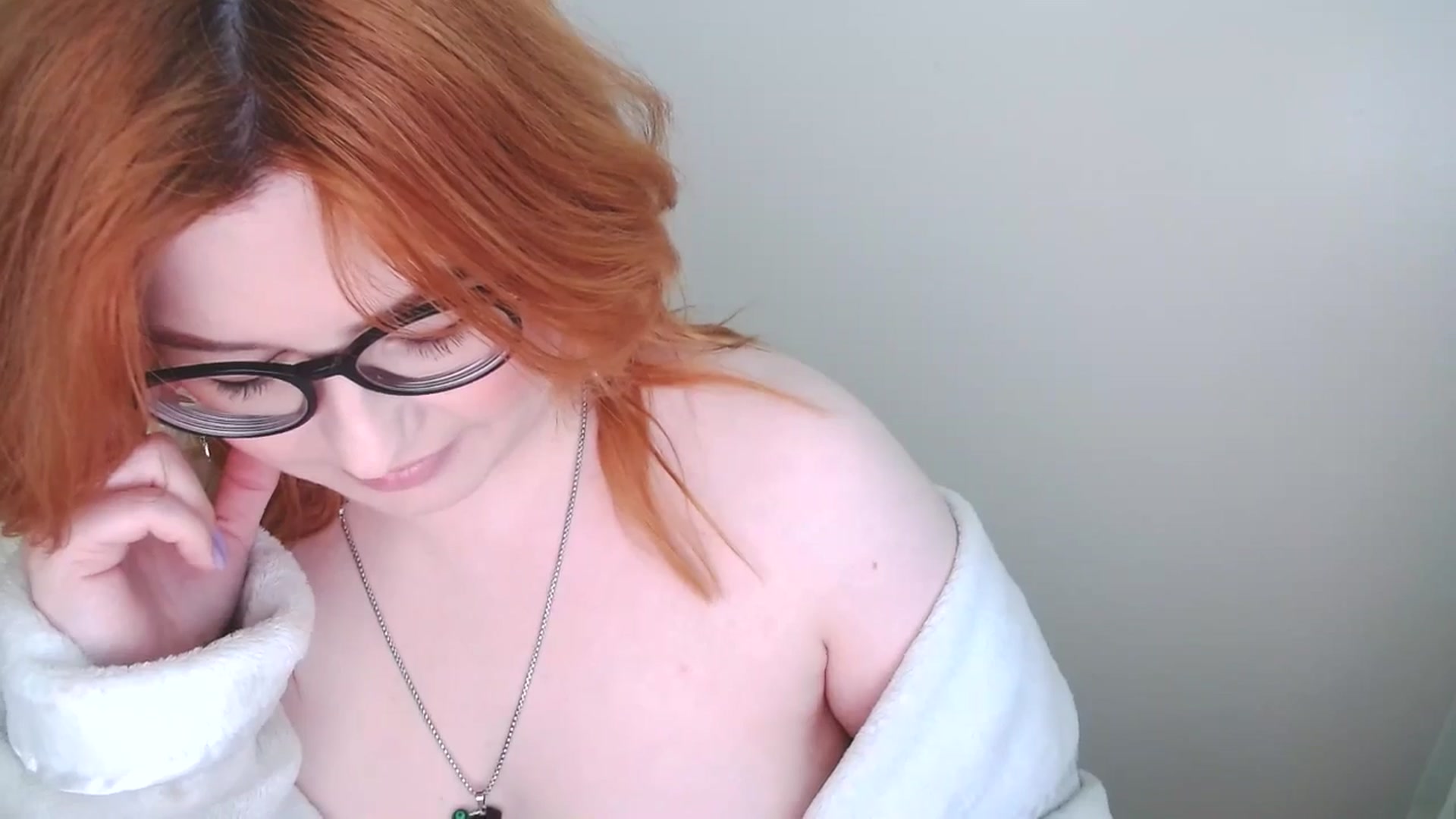 Gallery image thumbnail from EvaStar19's myfreecams stream on, 02/23/2025, 14:29 image 4 of 20