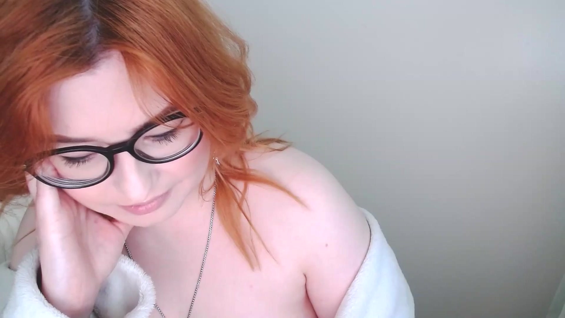 Gallery image thumbnail from EvaStar19's myfreecams stream on, 02/23/2025, 14:29 image 7 of 20
