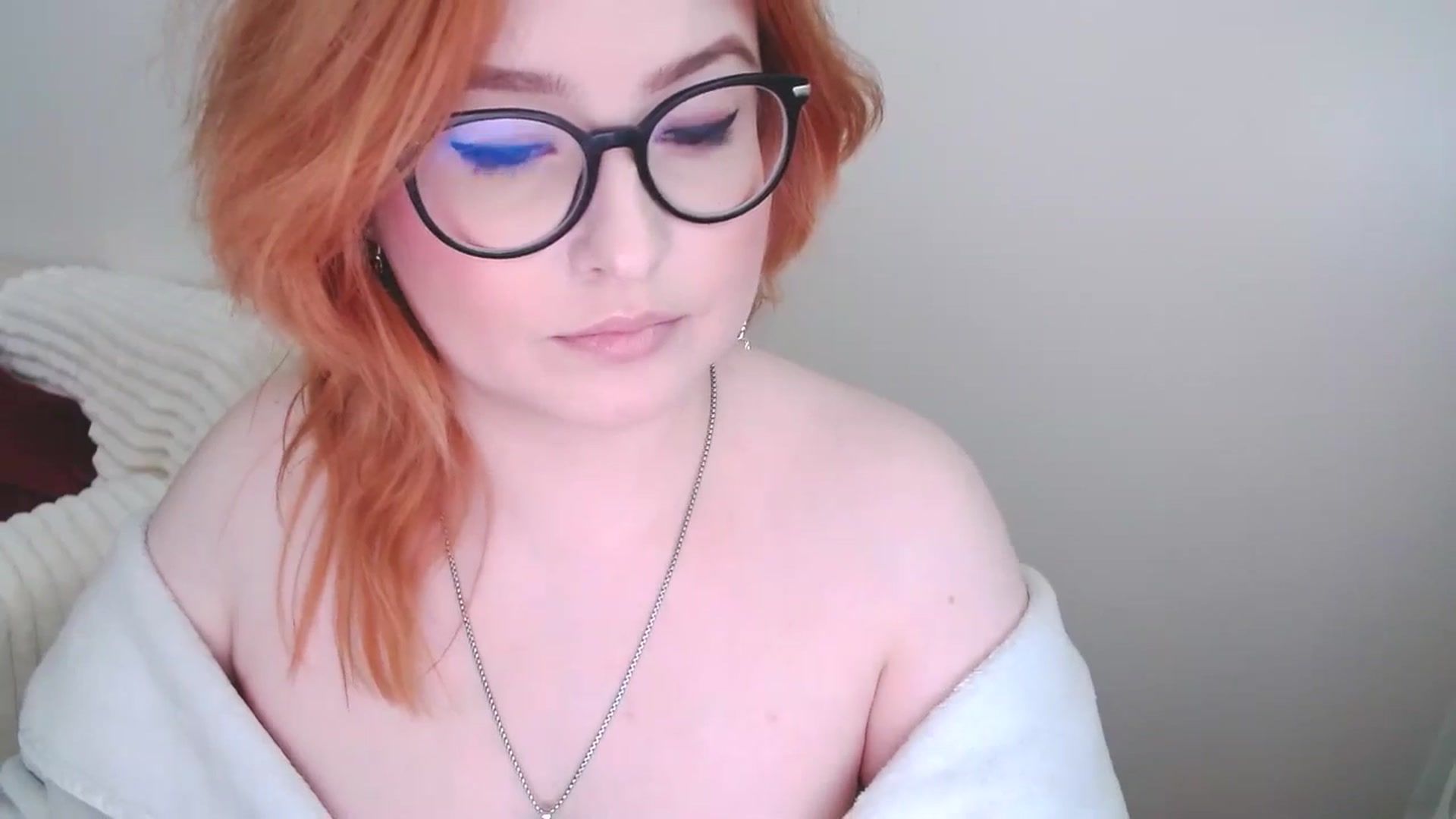 Gallery image thumbnail from EvaStar19's myfreecams stream on, 02/23/2025, 15:17 image 8 of 20