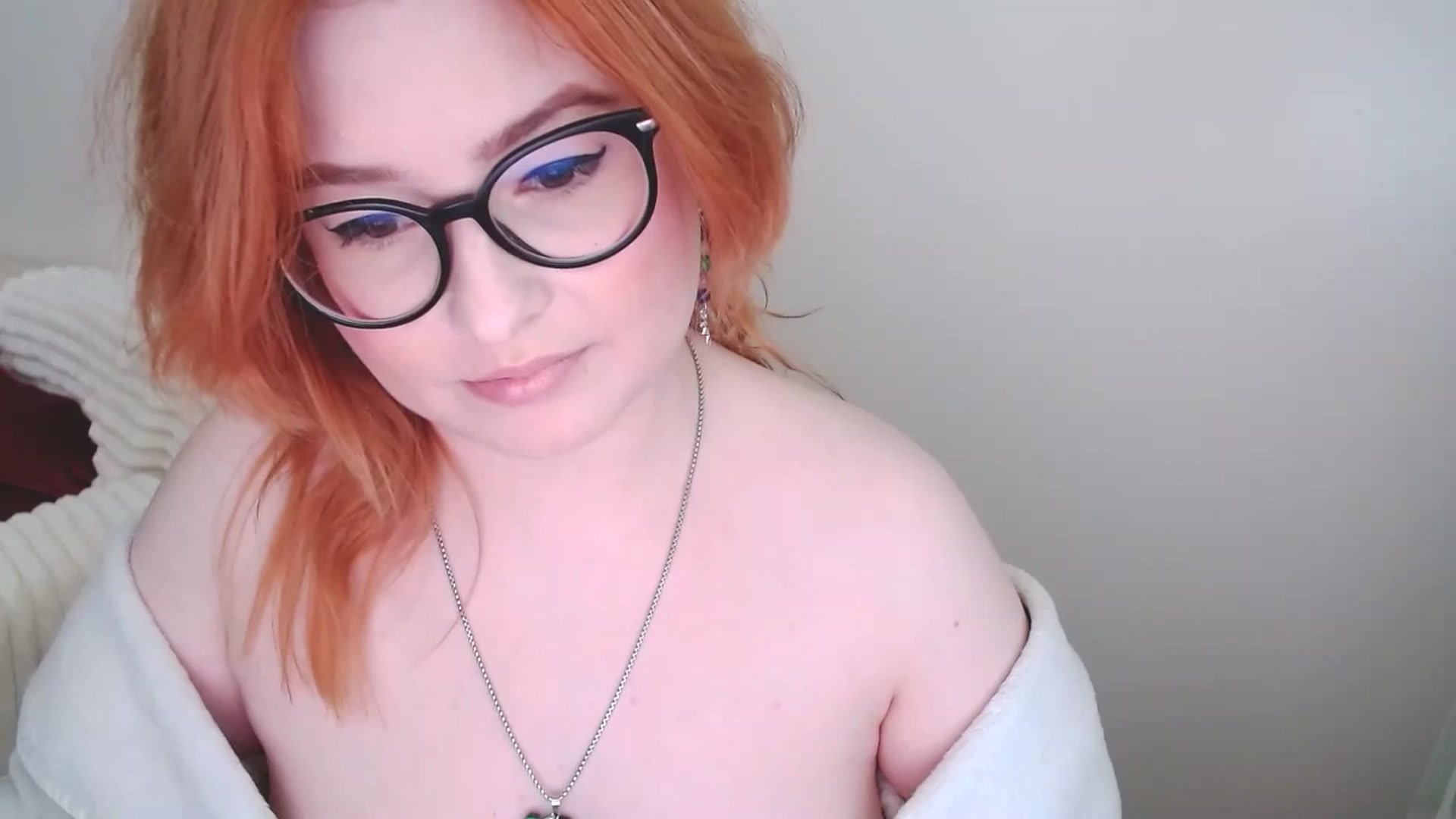 Gallery image thumbnail from EvaStar19's myfreecams stream on, 02/23/2025, 15:17 image 10 of 20