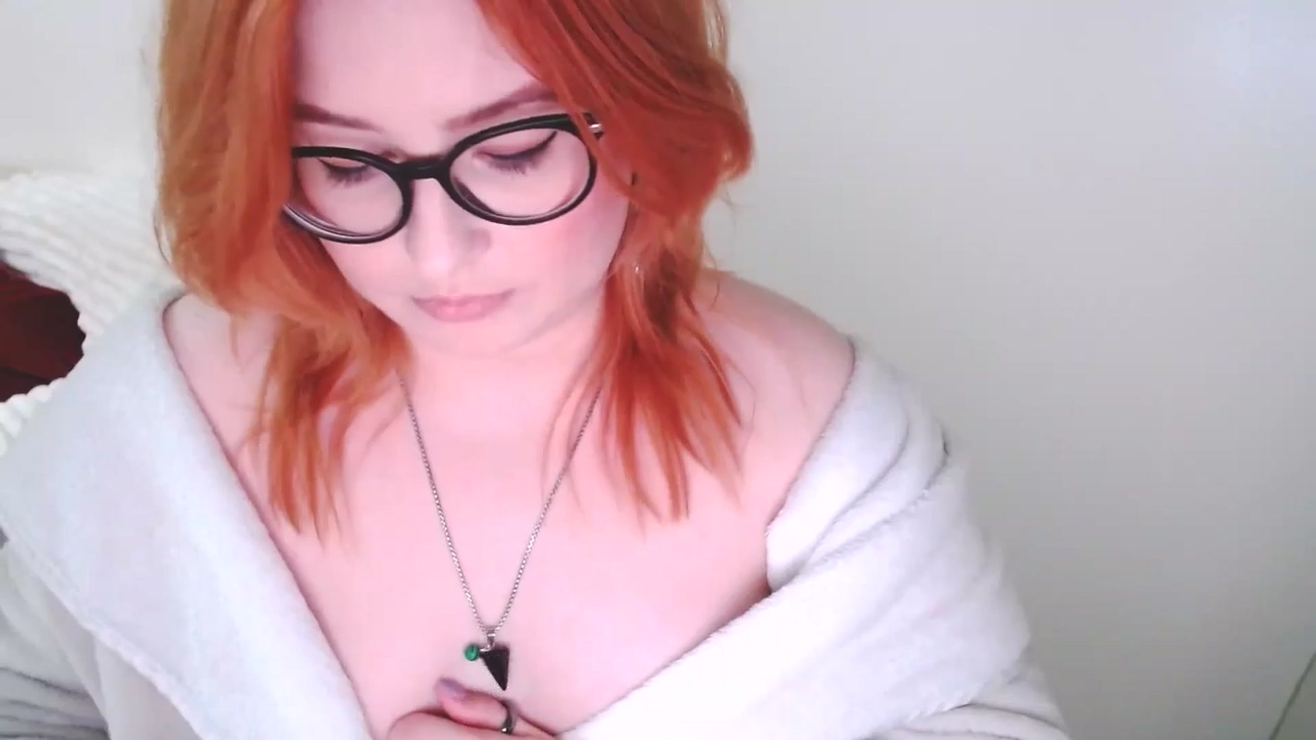 Gallery image thumbnail from EvaStar19's myfreecams stream on, 02/23/2025, 17:15 image 11 of 20