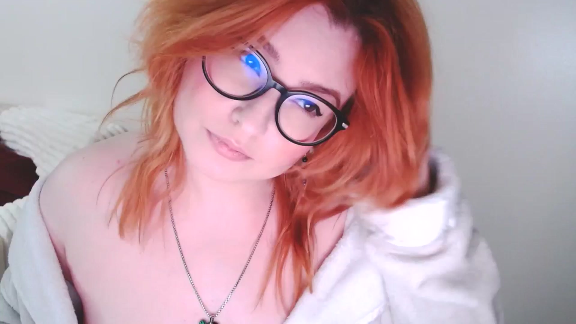 Gallery image thumbnail from EvaStar19's myfreecams stream on, 02/23/2025, 17:15 image 5 of 20