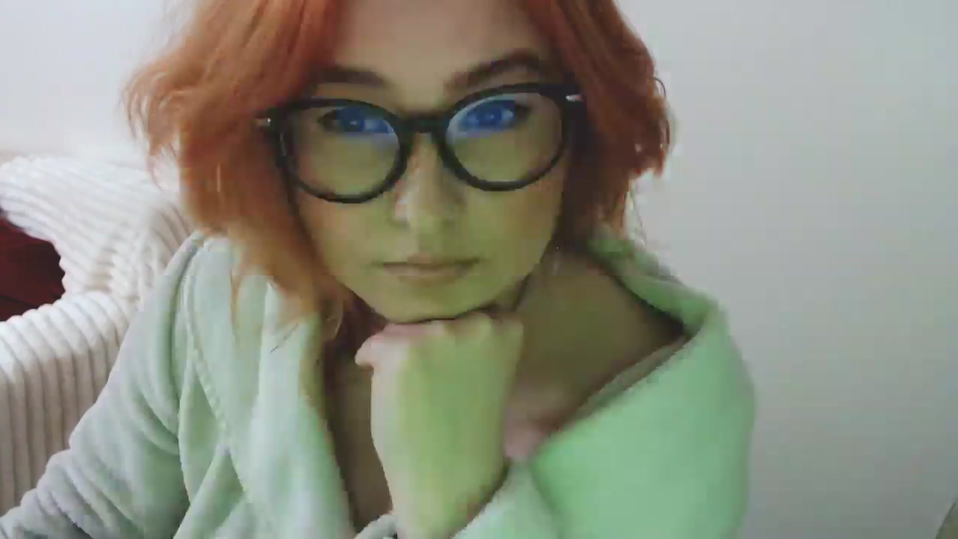 Gallery image thumbnail from EvaStar19's myfreecams stream on, 02/23/2025, 17:15 image 16 of 20