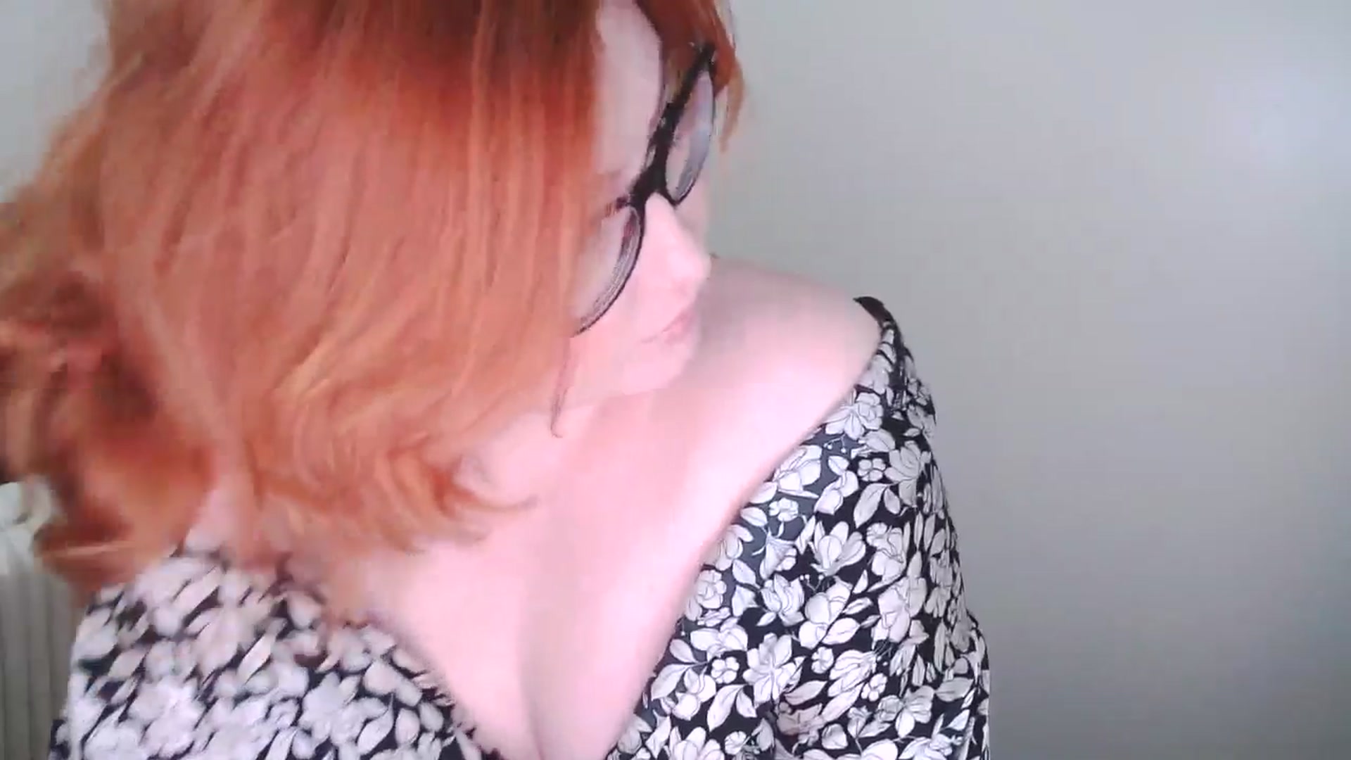 Gallery image thumbnail from EvaStar19's myfreecams stream on, 03/01/2025, 12:56 image 11 of 20