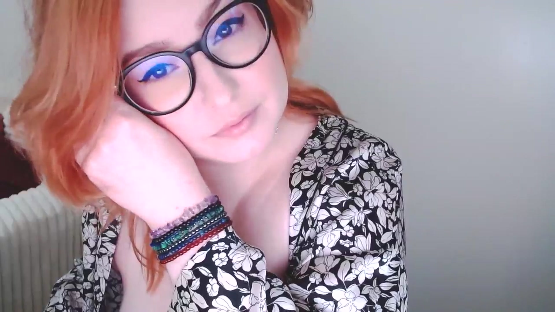 Gallery image thumbnail from EvaStar19's myfreecams stream on, 03/01/2025, 12:56 image 10 of 20