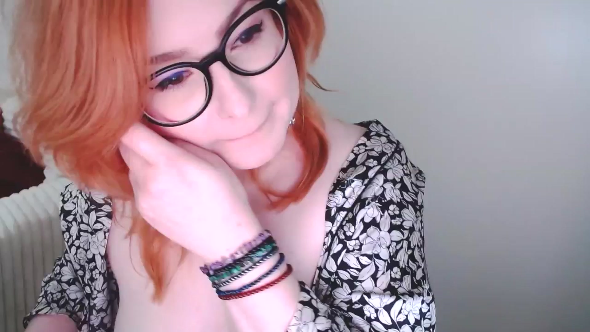 Gallery image thumbnail from EvaStar19's myfreecams stream on, 03/01/2025, 13:55 image 16 of 20