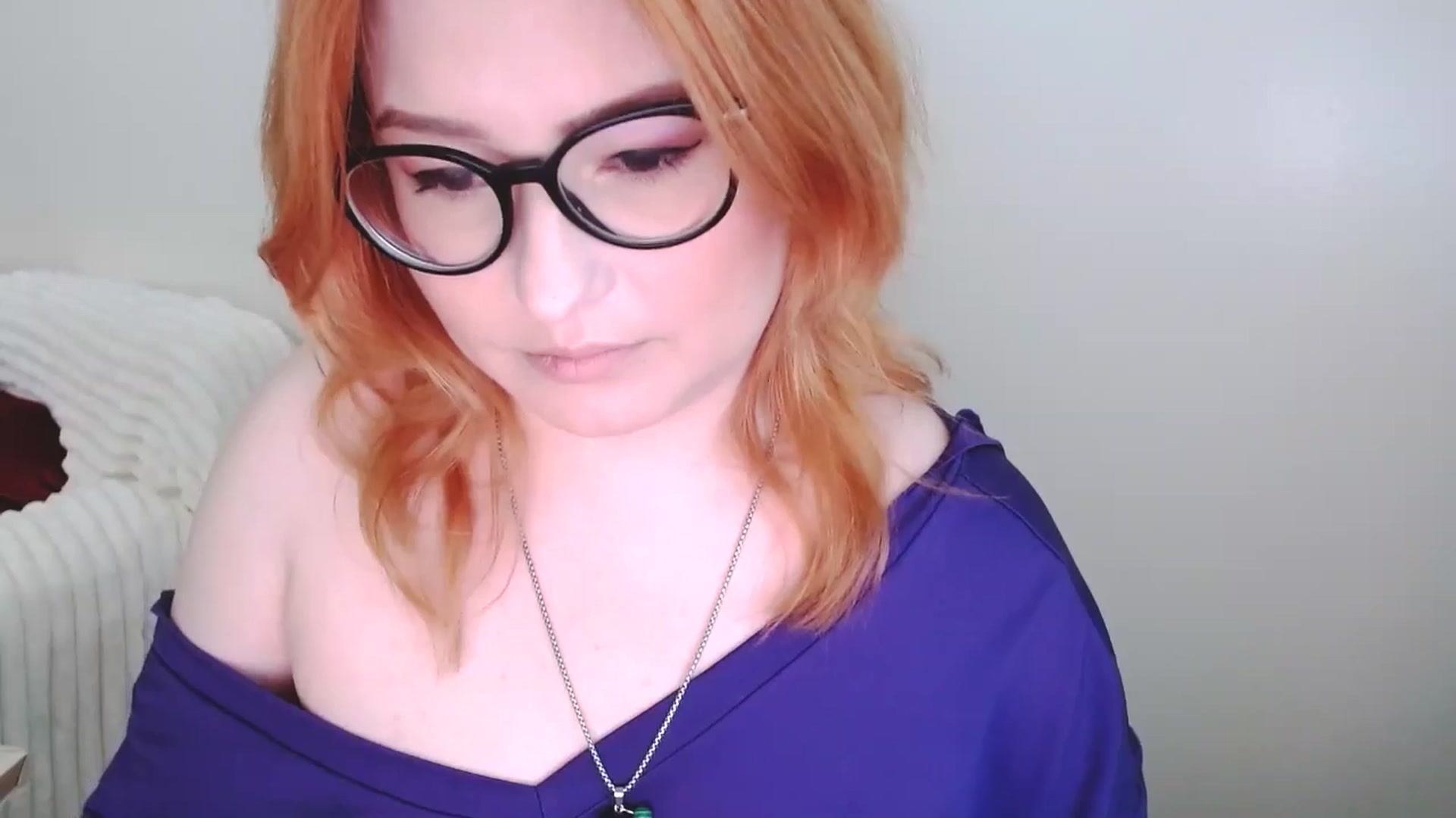 Gallery image thumbnail from EvaStar19's myfreecams stream on, 03/02/2025, 13:32 image 13 of 20