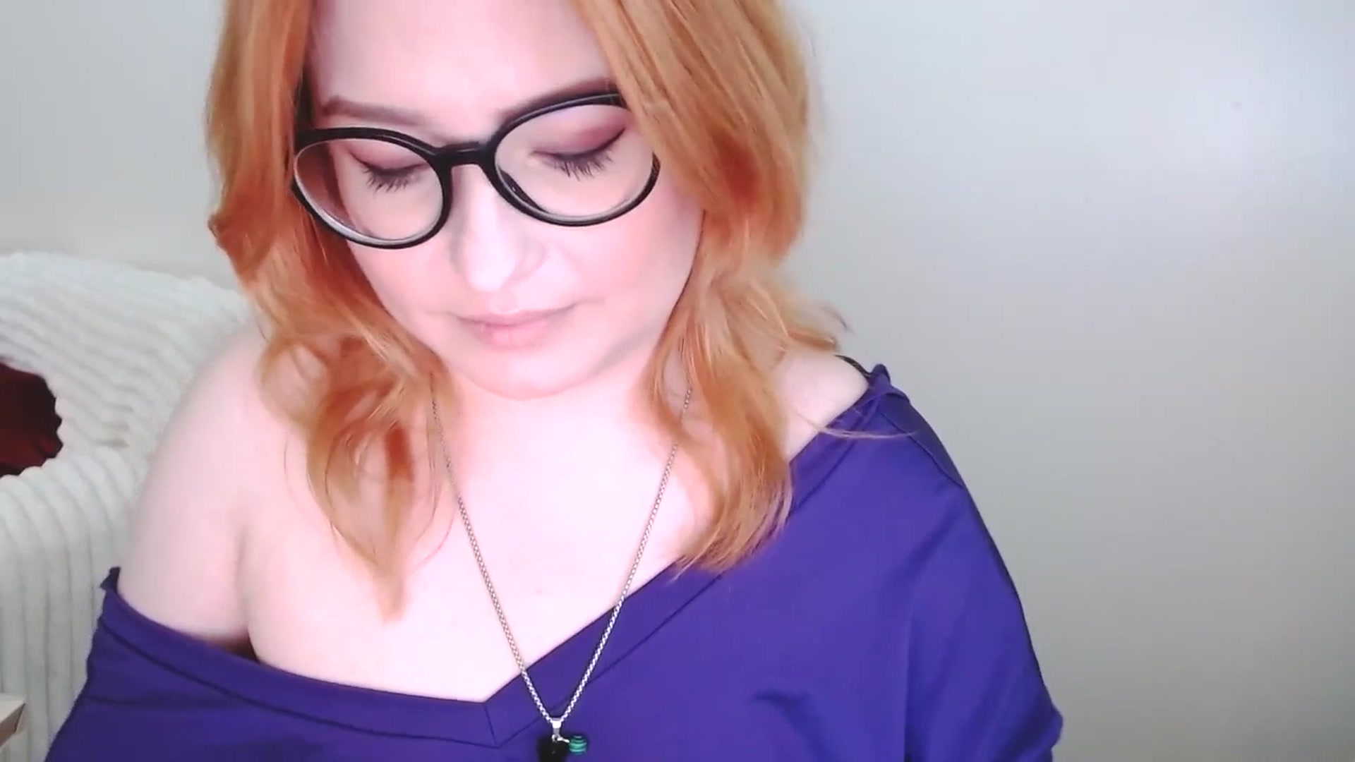 Gallery image thumbnail from EvaStar19's myfreecams stream on, 03/02/2025, 13:32 image 11 of 20