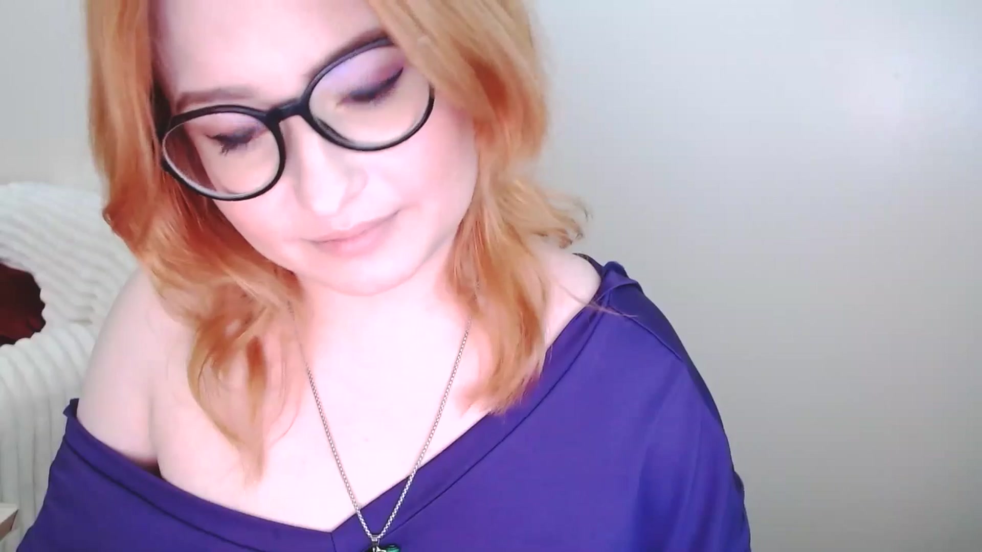Gallery image thumbnail from EvaStar19's myfreecams stream on, 03/02/2025, 13:32 image 12 of 20