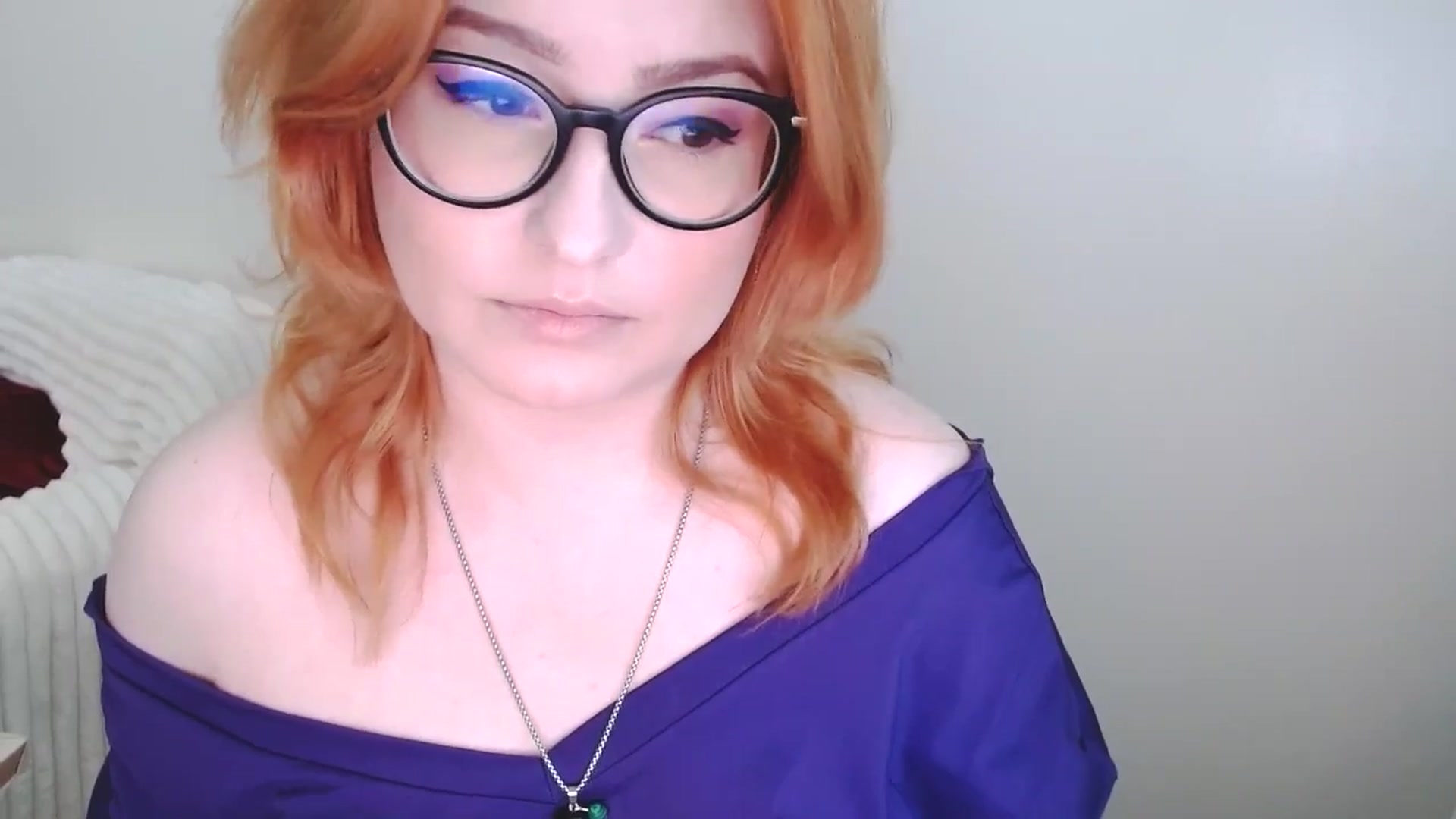 Gallery image thumbnail from EvaStar19's myfreecams stream on, 03/02/2025, 13:32 image 4 of 20