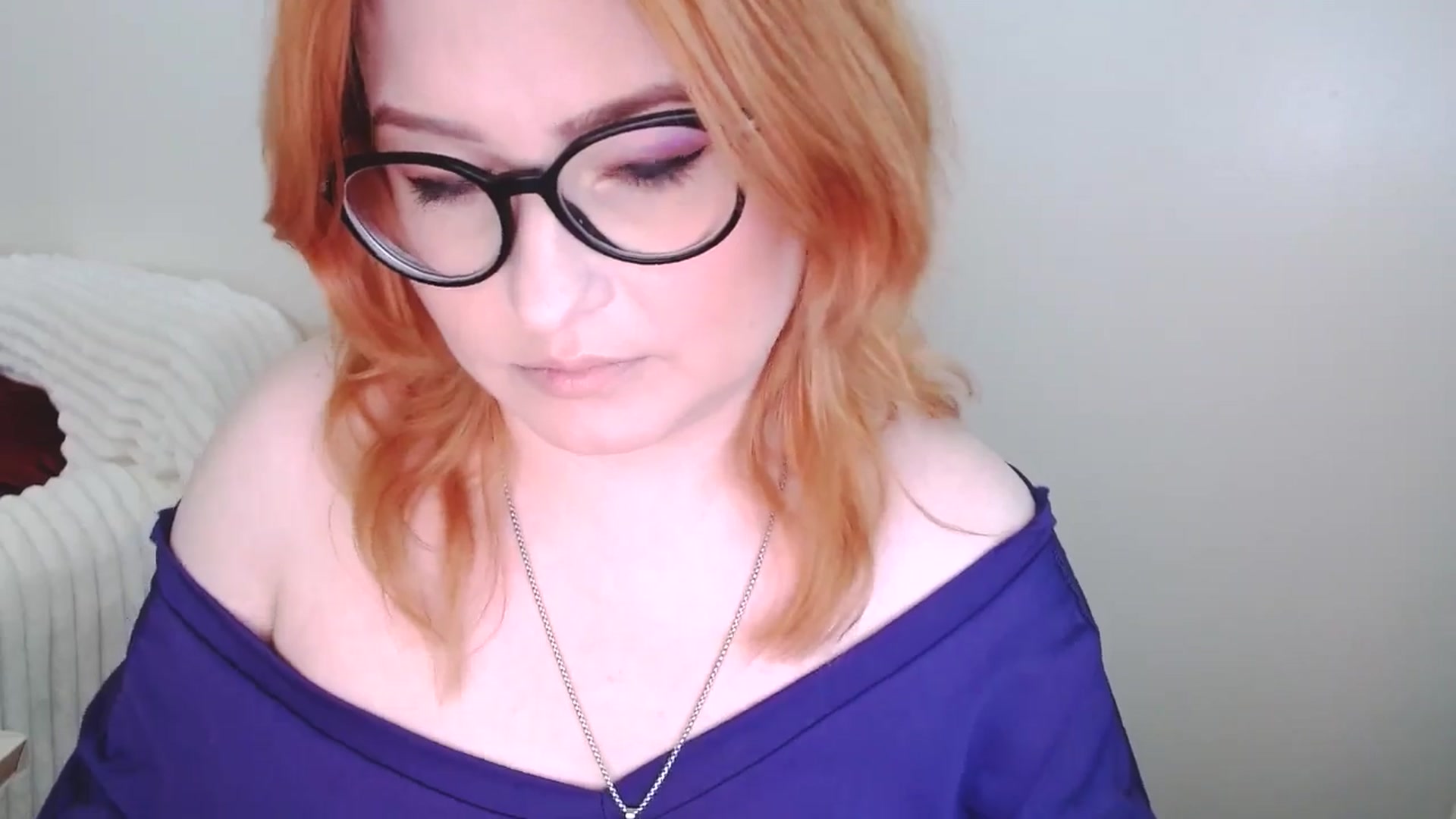 Gallery image thumbnail from EvaStar19's myfreecams stream on, 03/02/2025, 13:32 image 6 of 20
