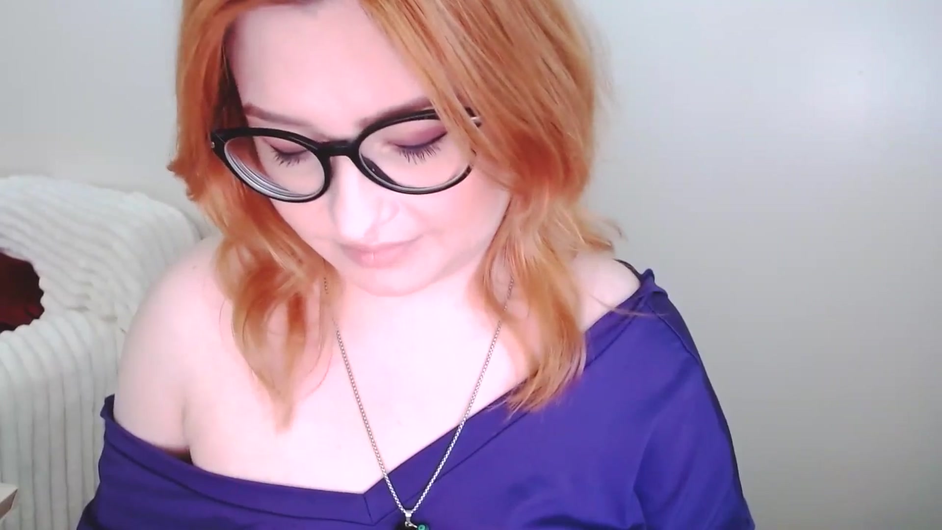 Gallery image thumbnail from EvaStar19's myfreecams stream on, 03/02/2025, 13:32 image 10 of 20