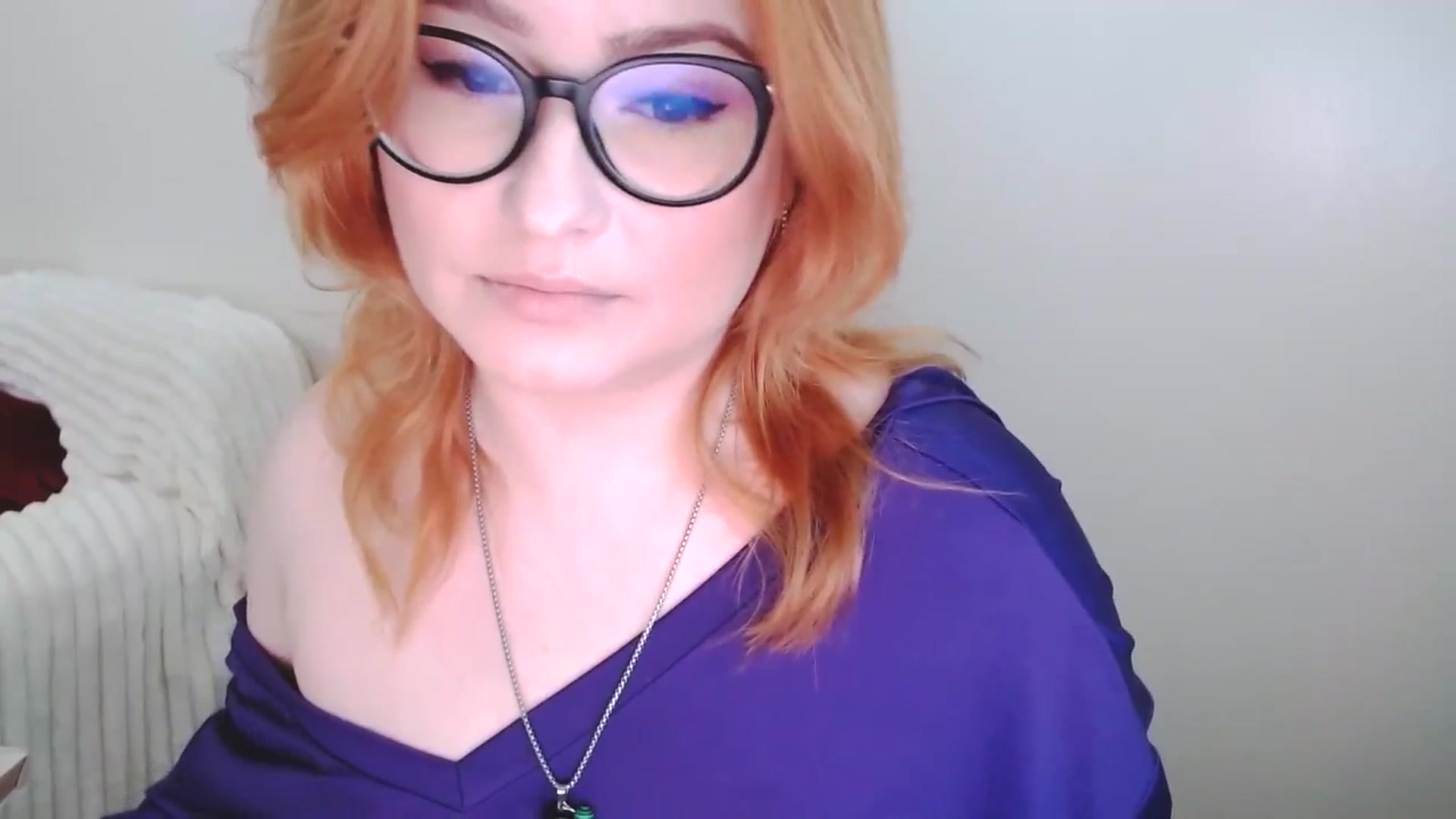 Gallery image thumbnail from EvaStar19's myfreecams stream on, 03/02/2025, 13:32 image 19 of 20
