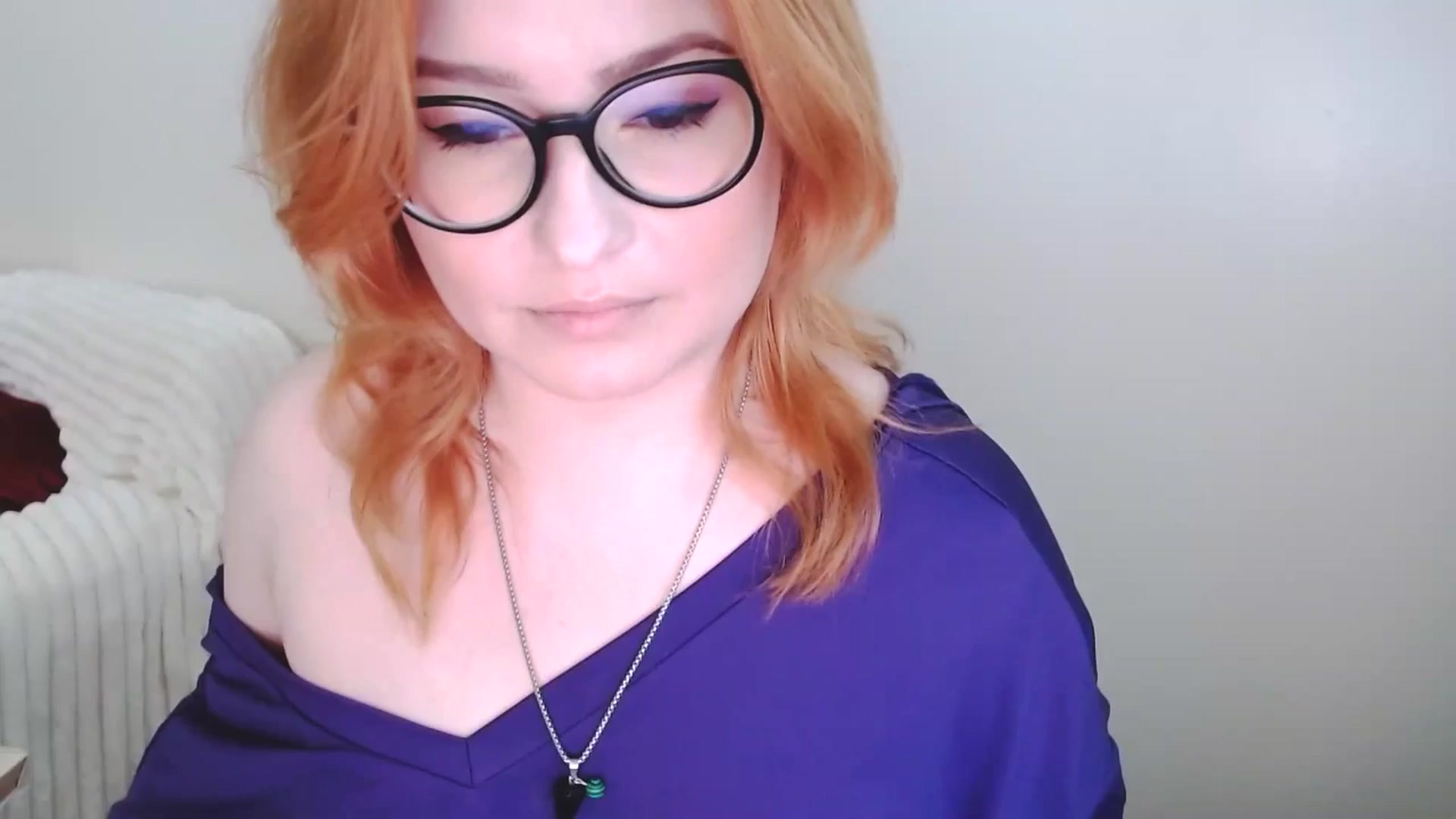 Gallery image thumbnail from EvaStar19's myfreecams stream on, 03/02/2025, 13:32 image 20 of 20